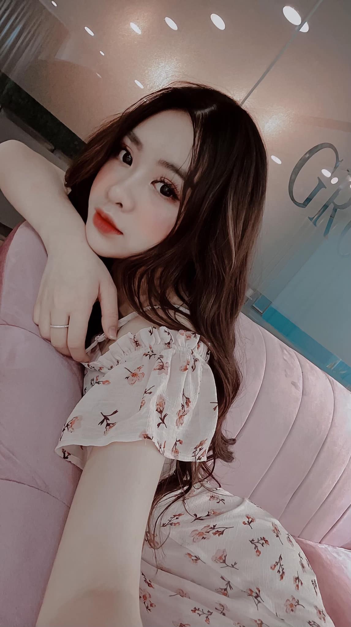 Cao Thu Trang ĐT Brazil cao.trengg265