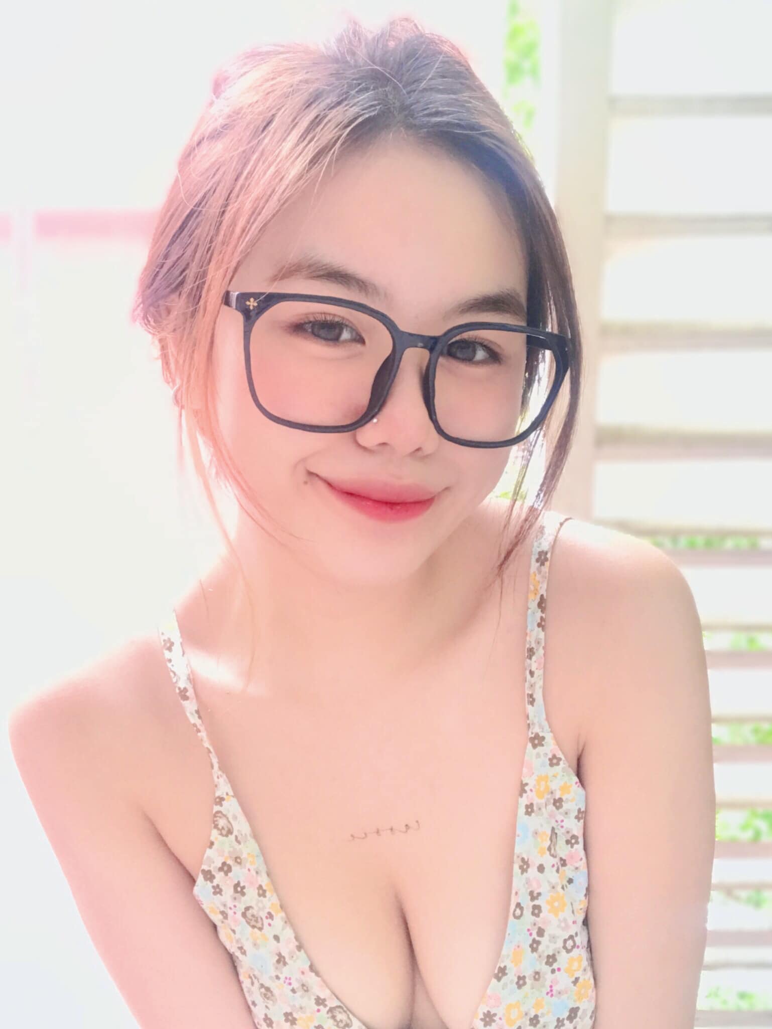 Cassie Nguyễn thi.cun.18