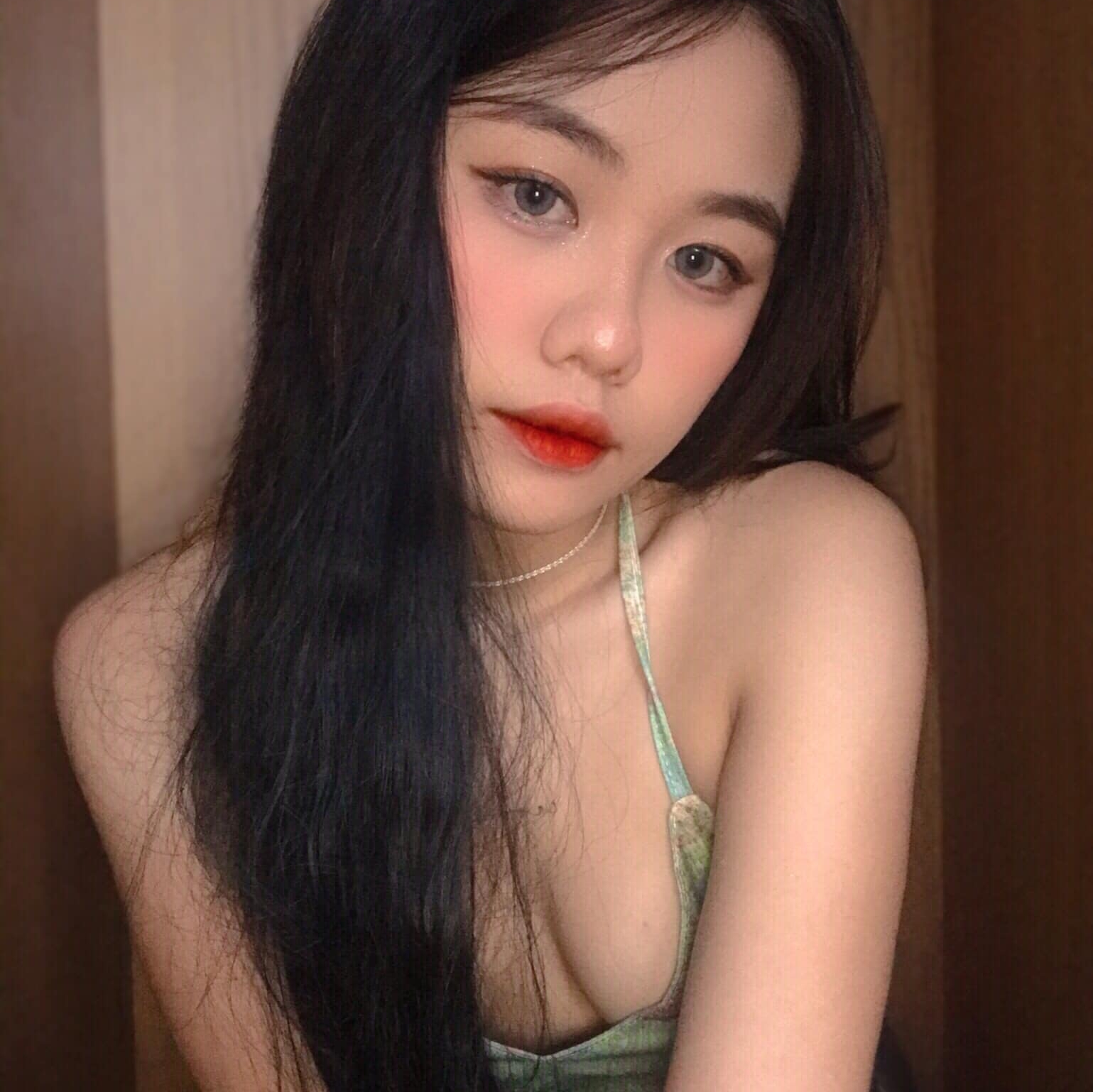 Cassie Nguyễn thi.cun.18