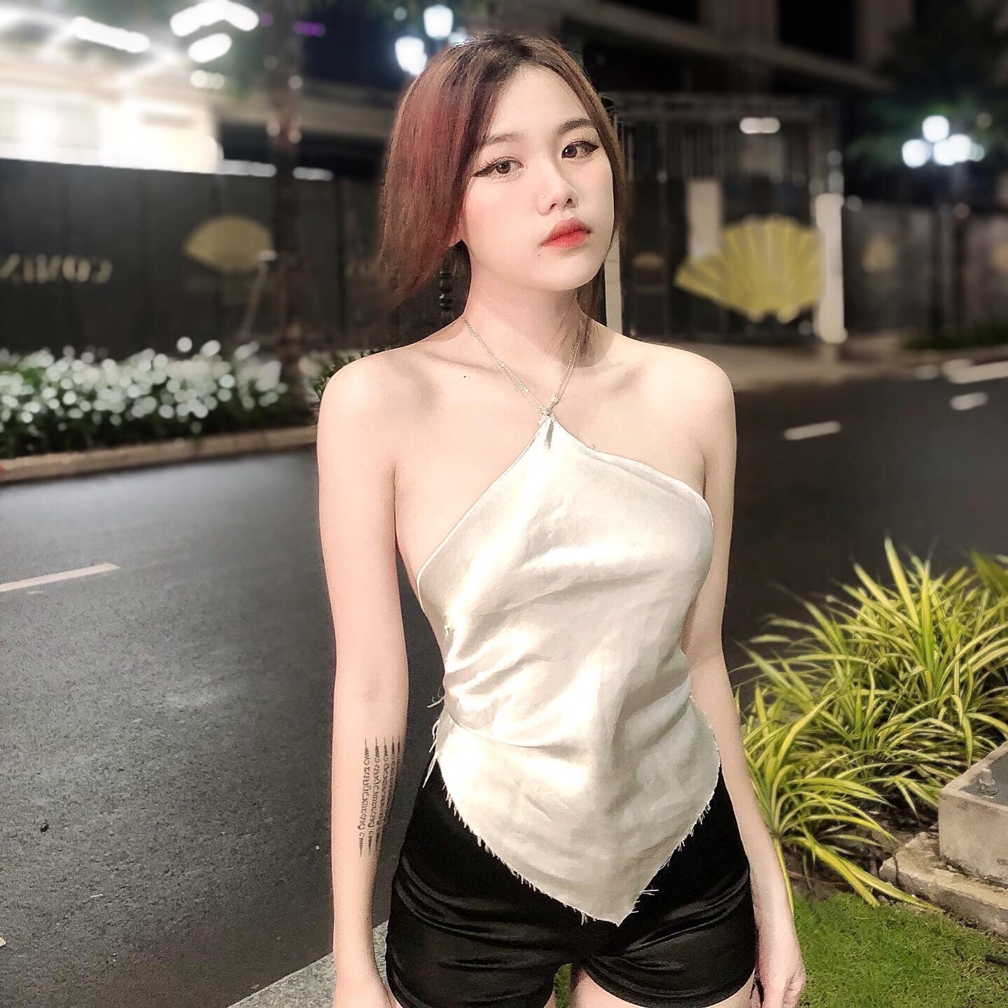 Cassie Nguyễn thi.cun.18