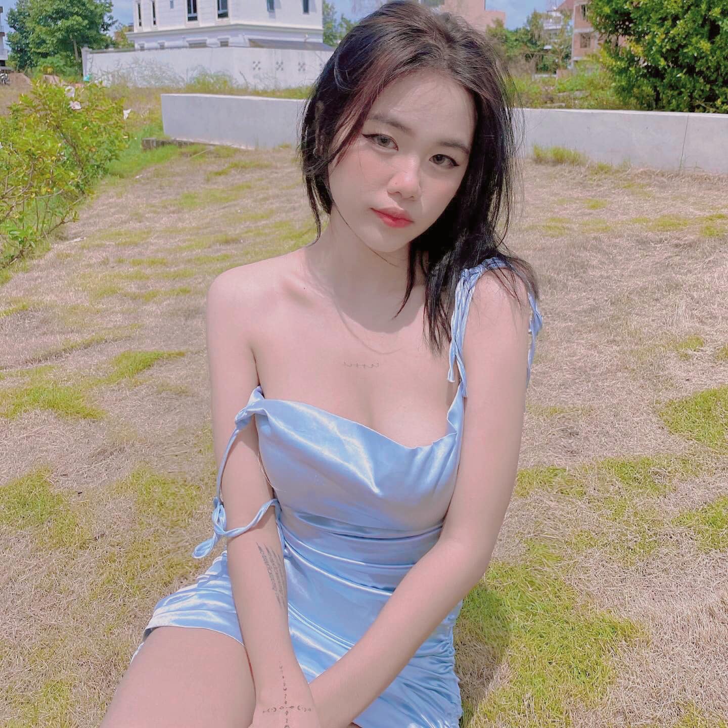 Cassie Nguyễn thi.cun.18