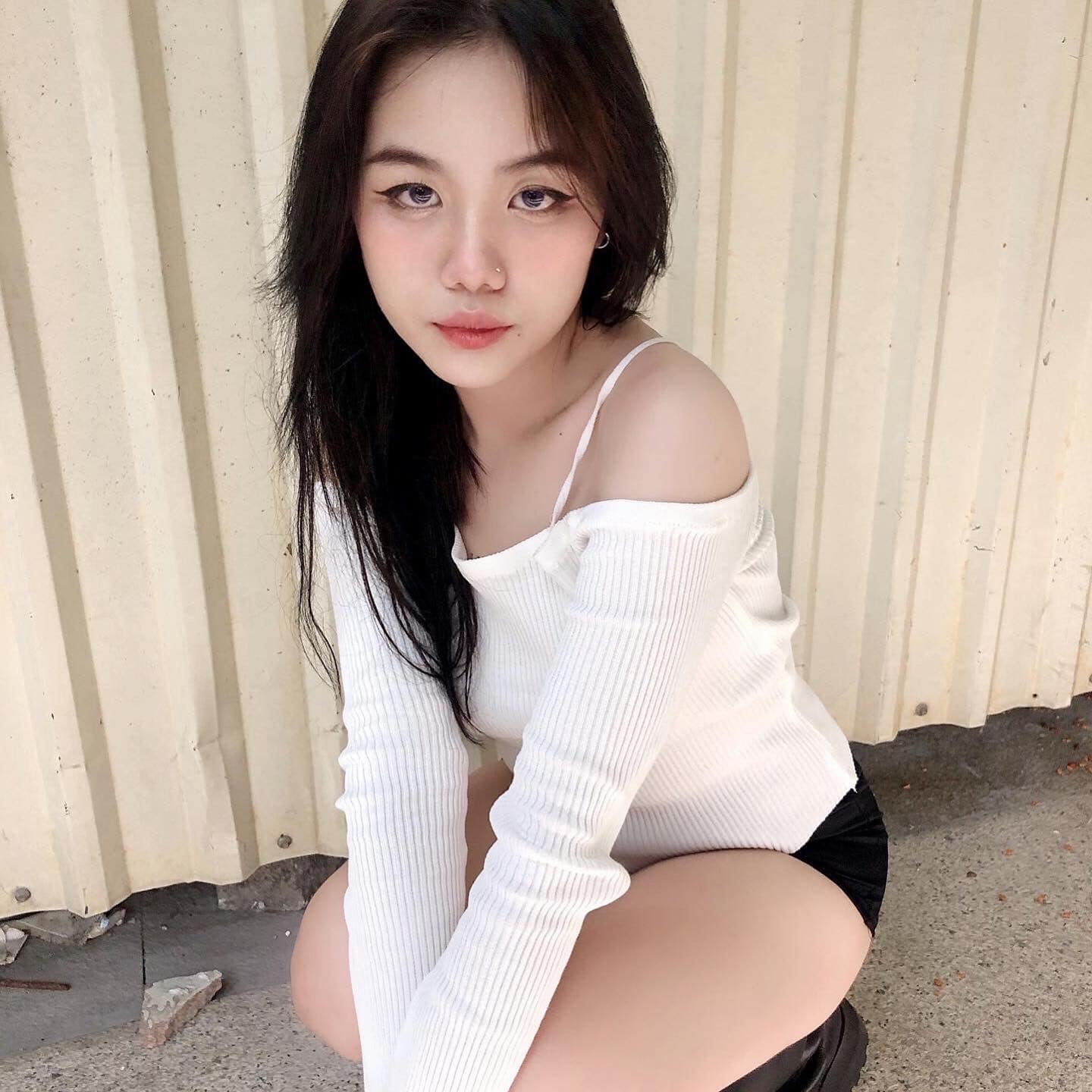 Cassie Nguyễn thi.cun.18
