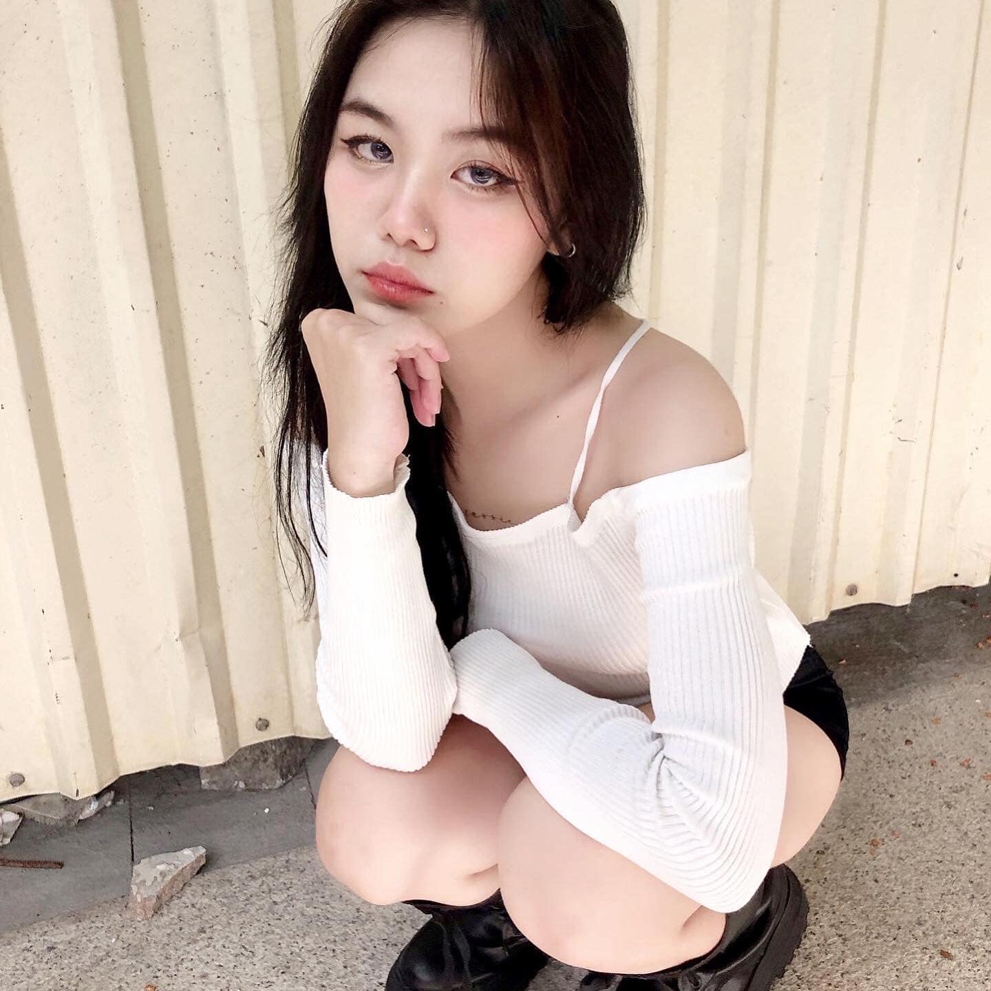 Cassie Nguyễn thi.cun.18
