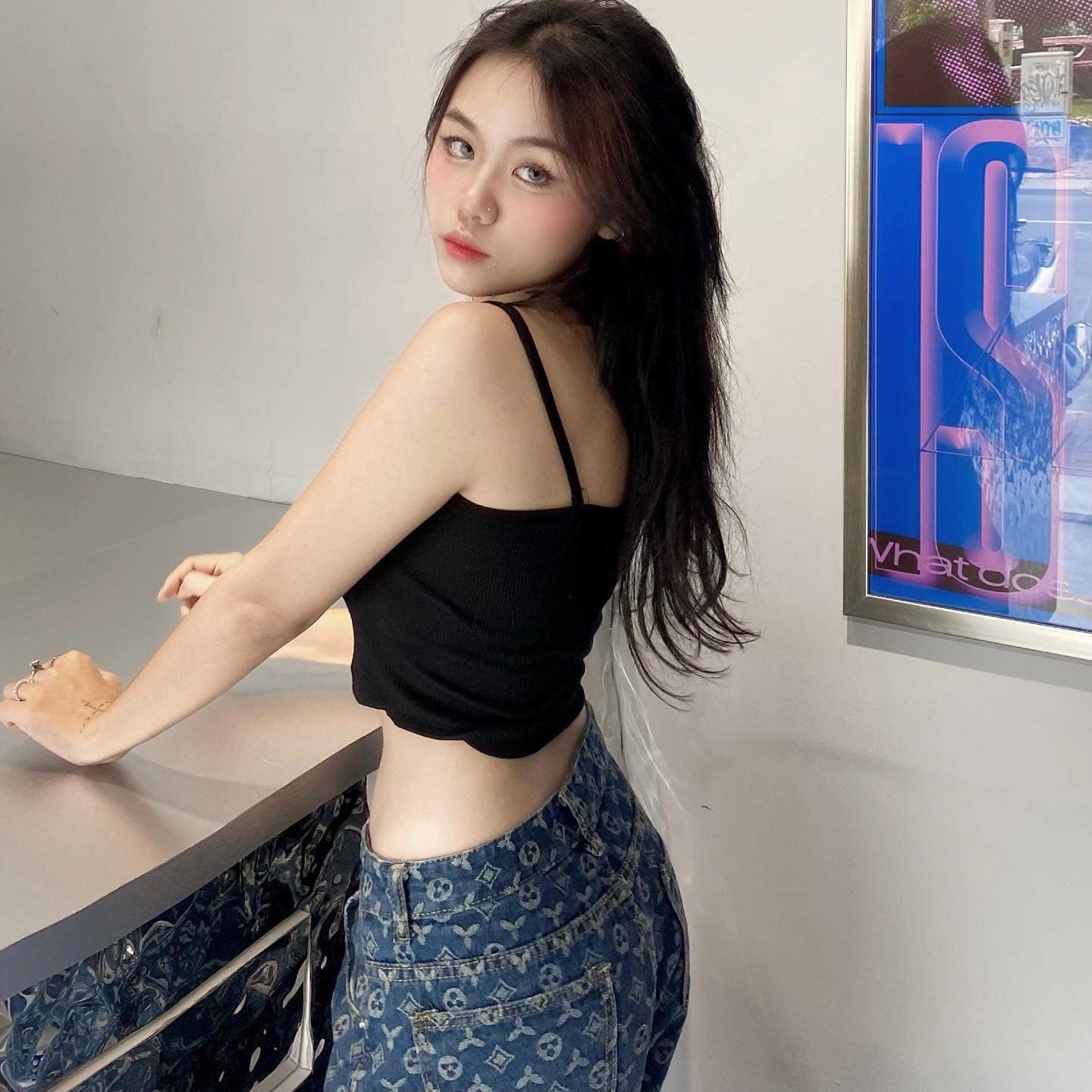 Cassie Nguyễn thi.cun.18