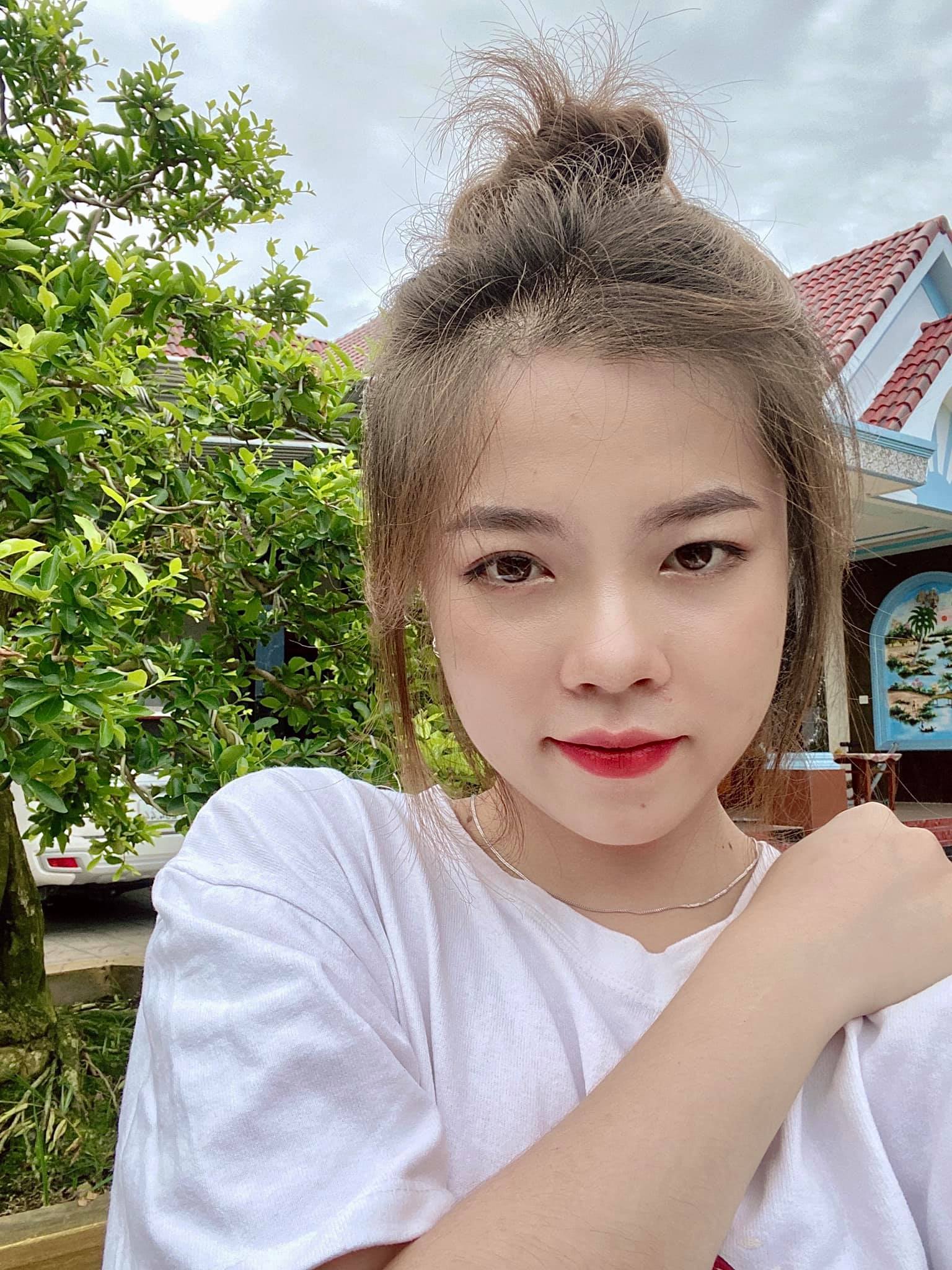 Châu Chúc Linh id=100007160765675