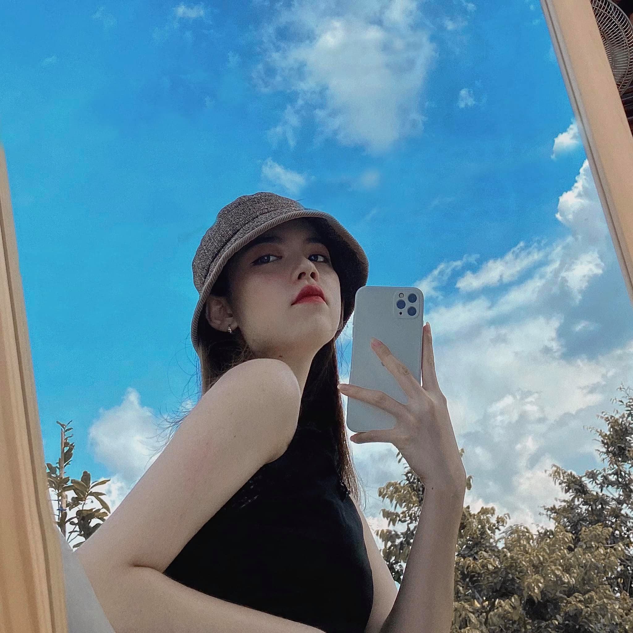 Châu Chúc Linh id=100007160765675