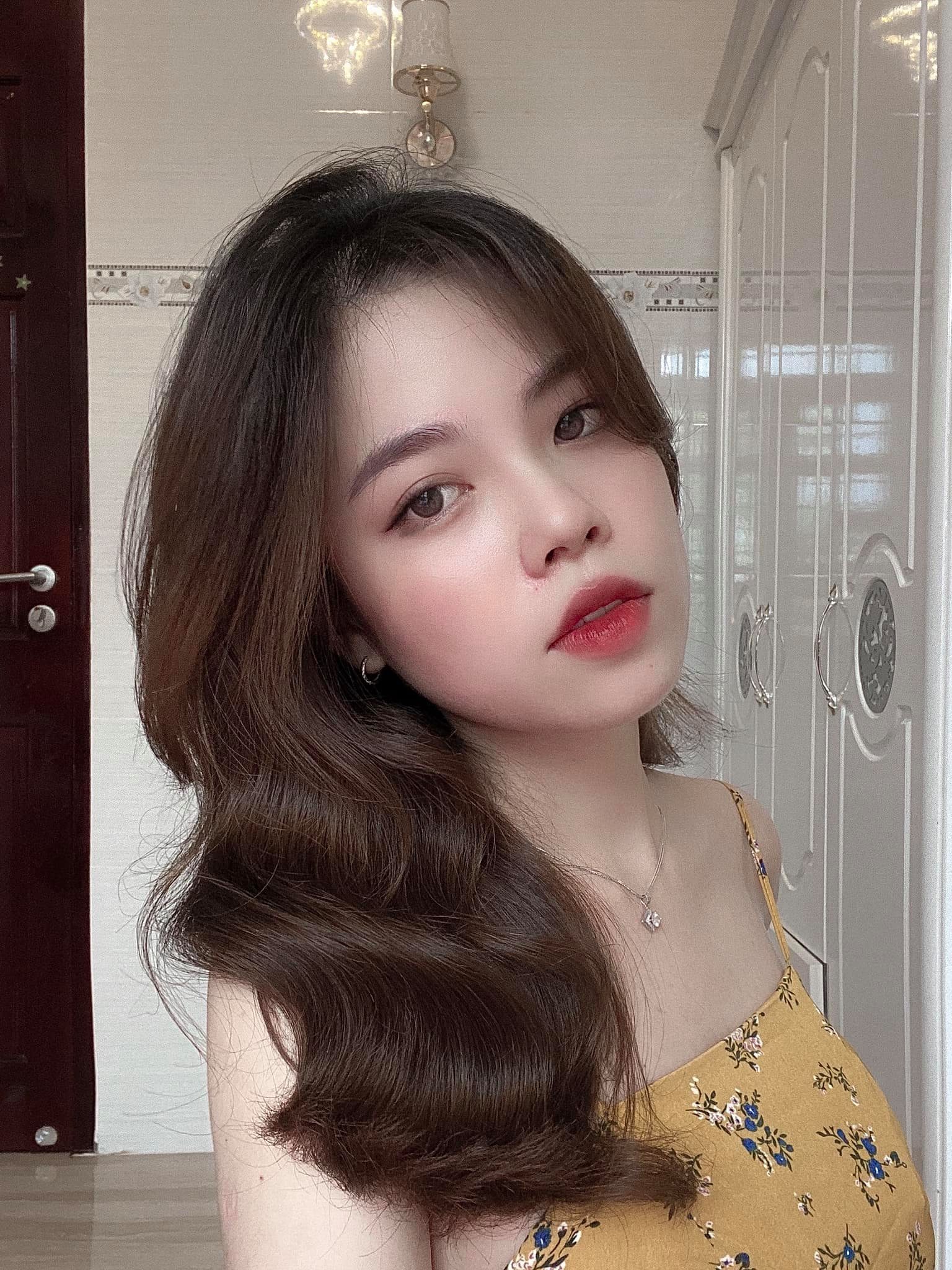 Châu Chúc Linh id=100007160765675