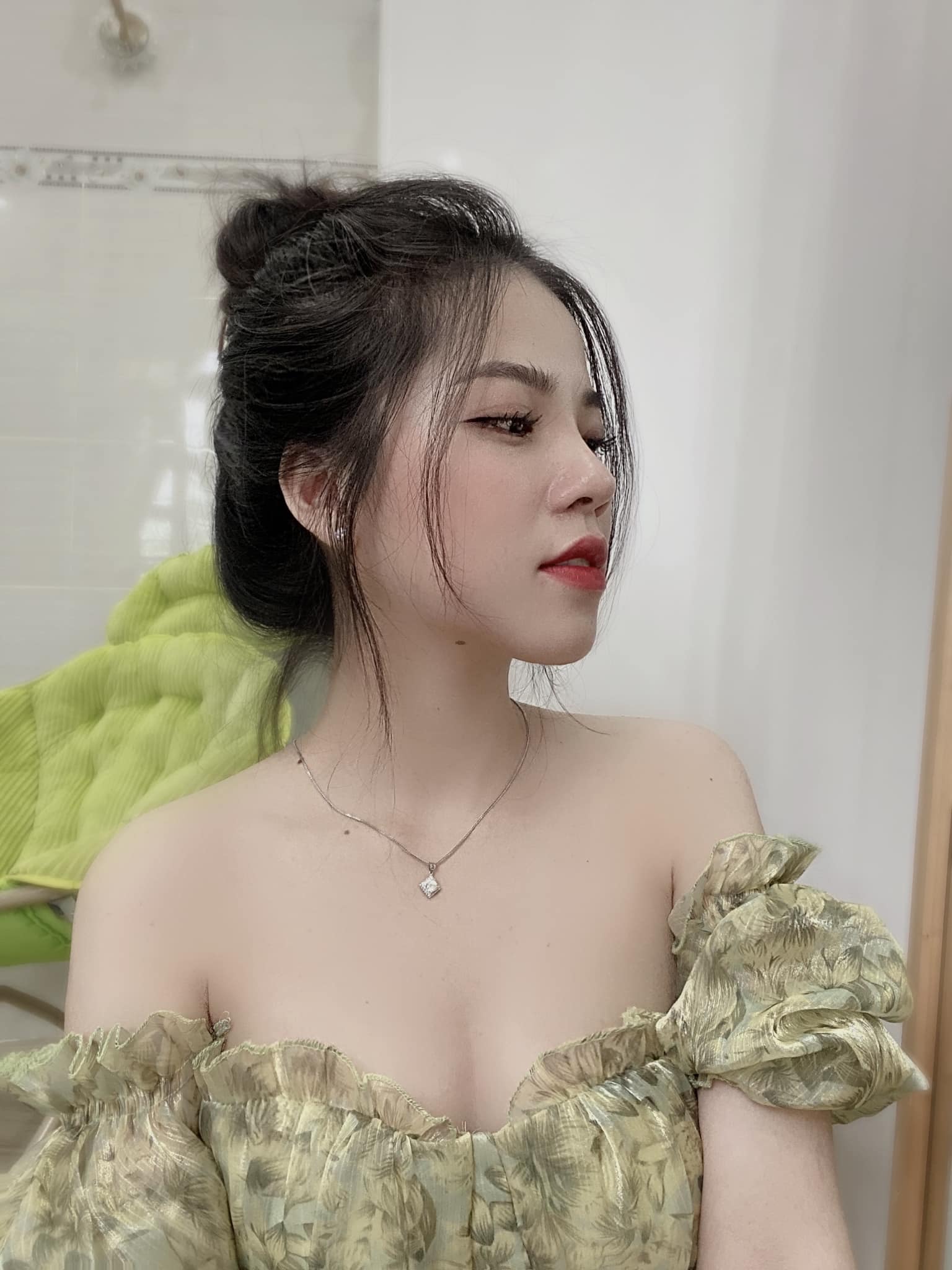 Châu Chúc Linh id=100007160765675