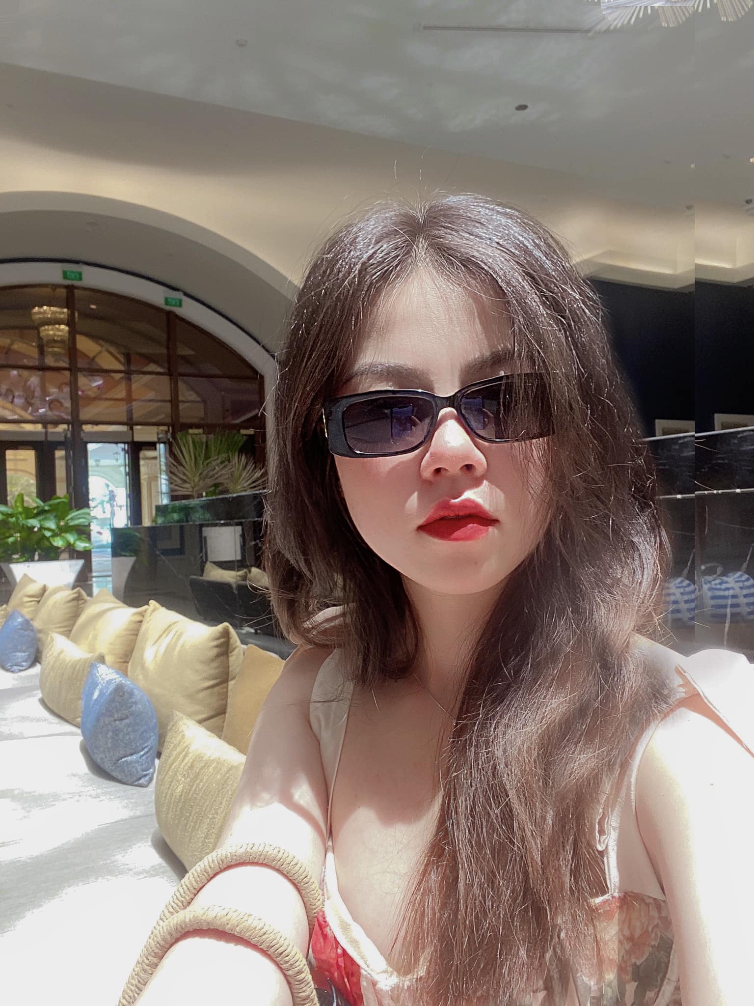 Châu Chúc Linh id=100007160765675