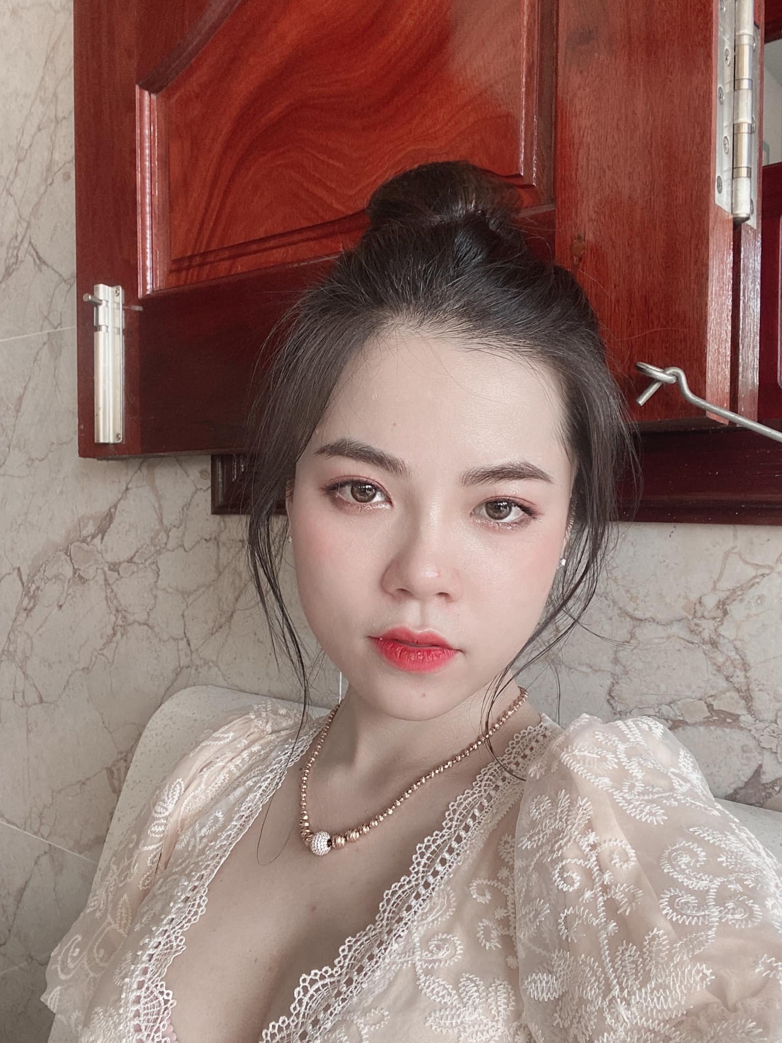 Châu Chúc Linh id=100007160765675