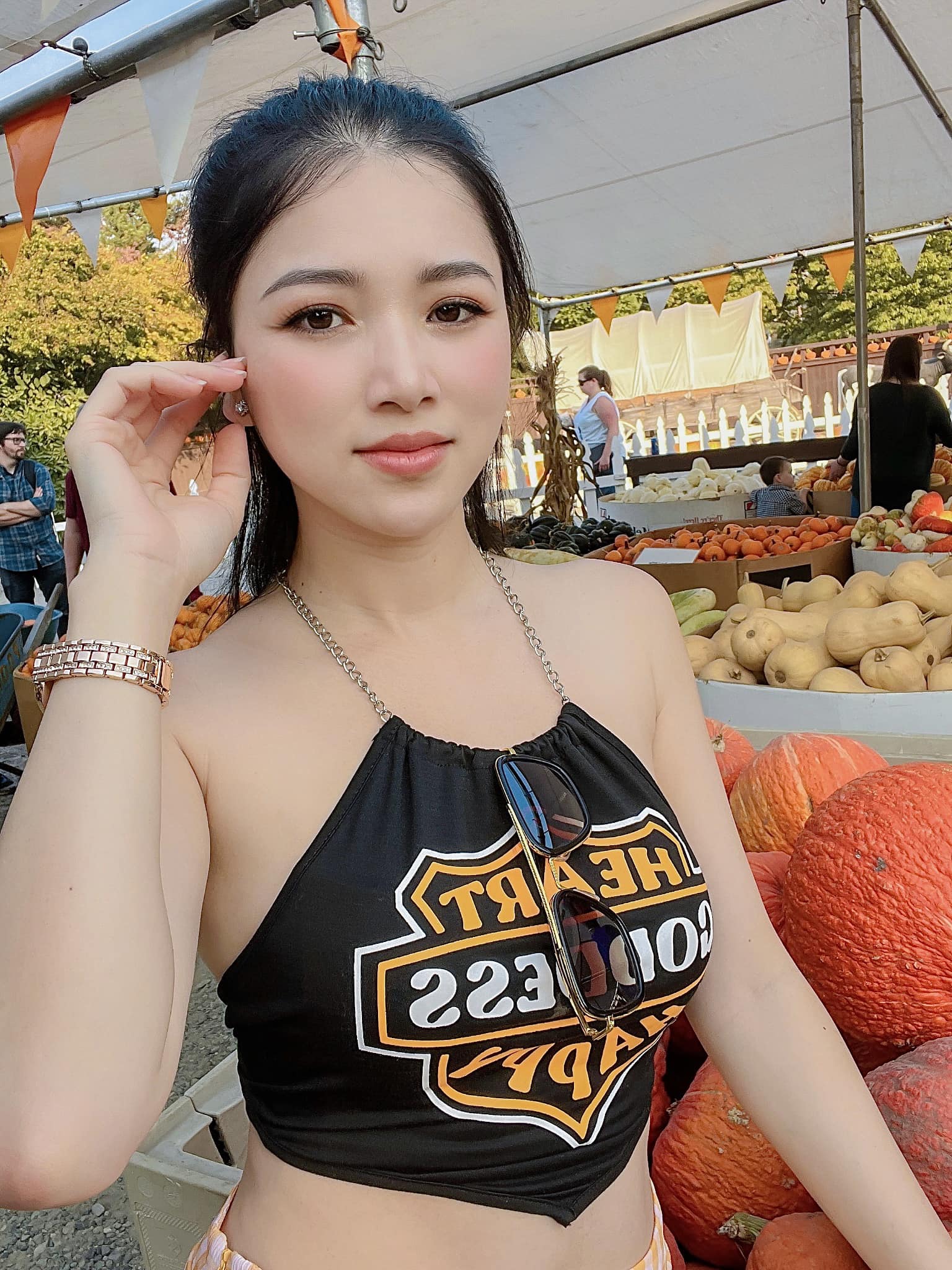 Cherry Lê id=100023160935469