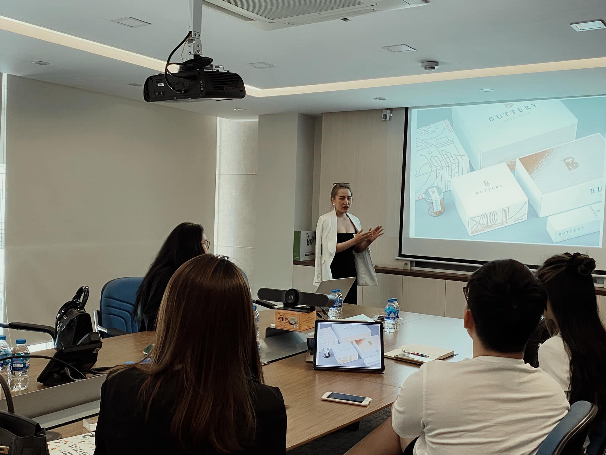 Cherry Tiên cherytien.design