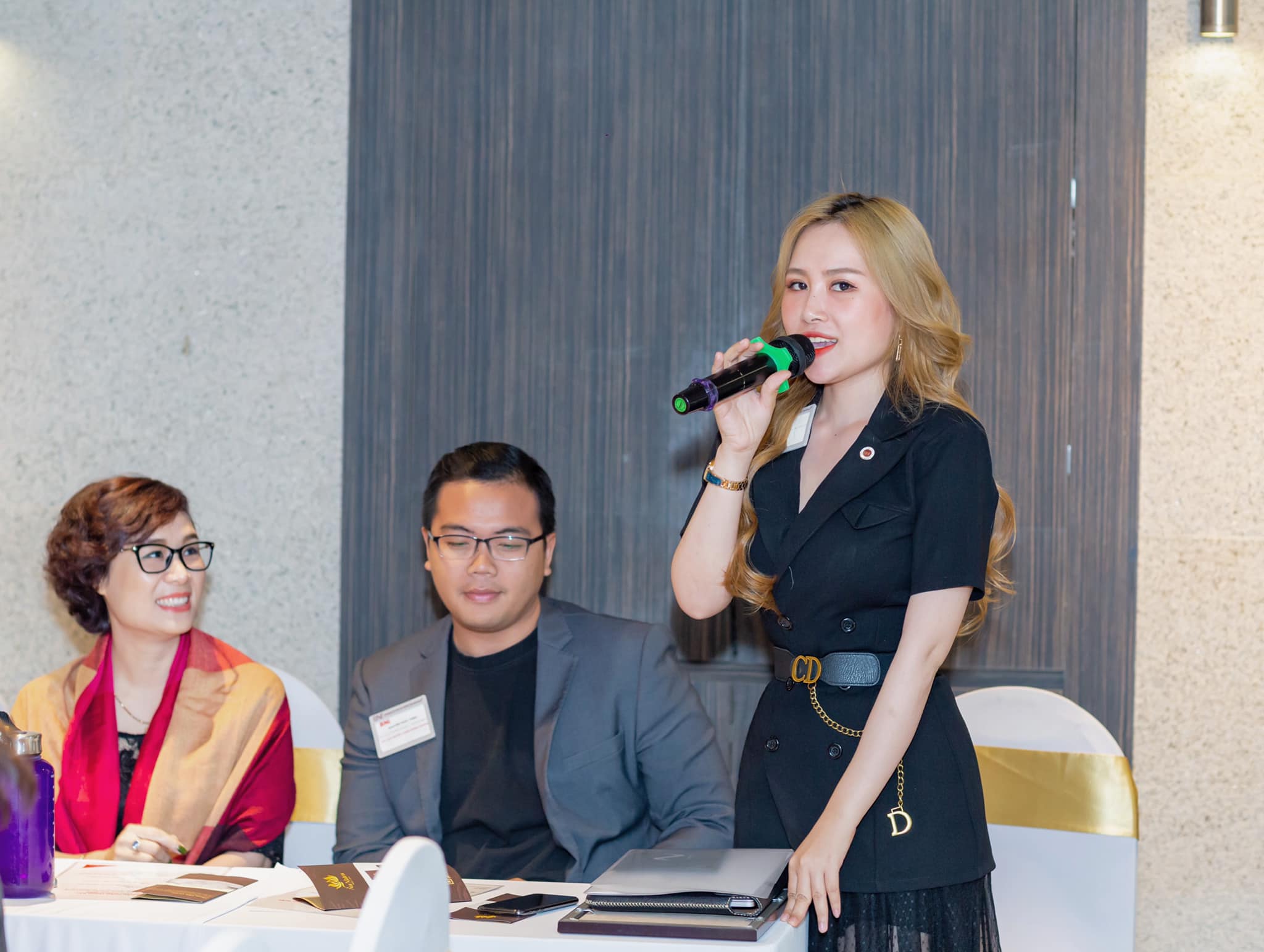 Cherry Tiên cherytien.design