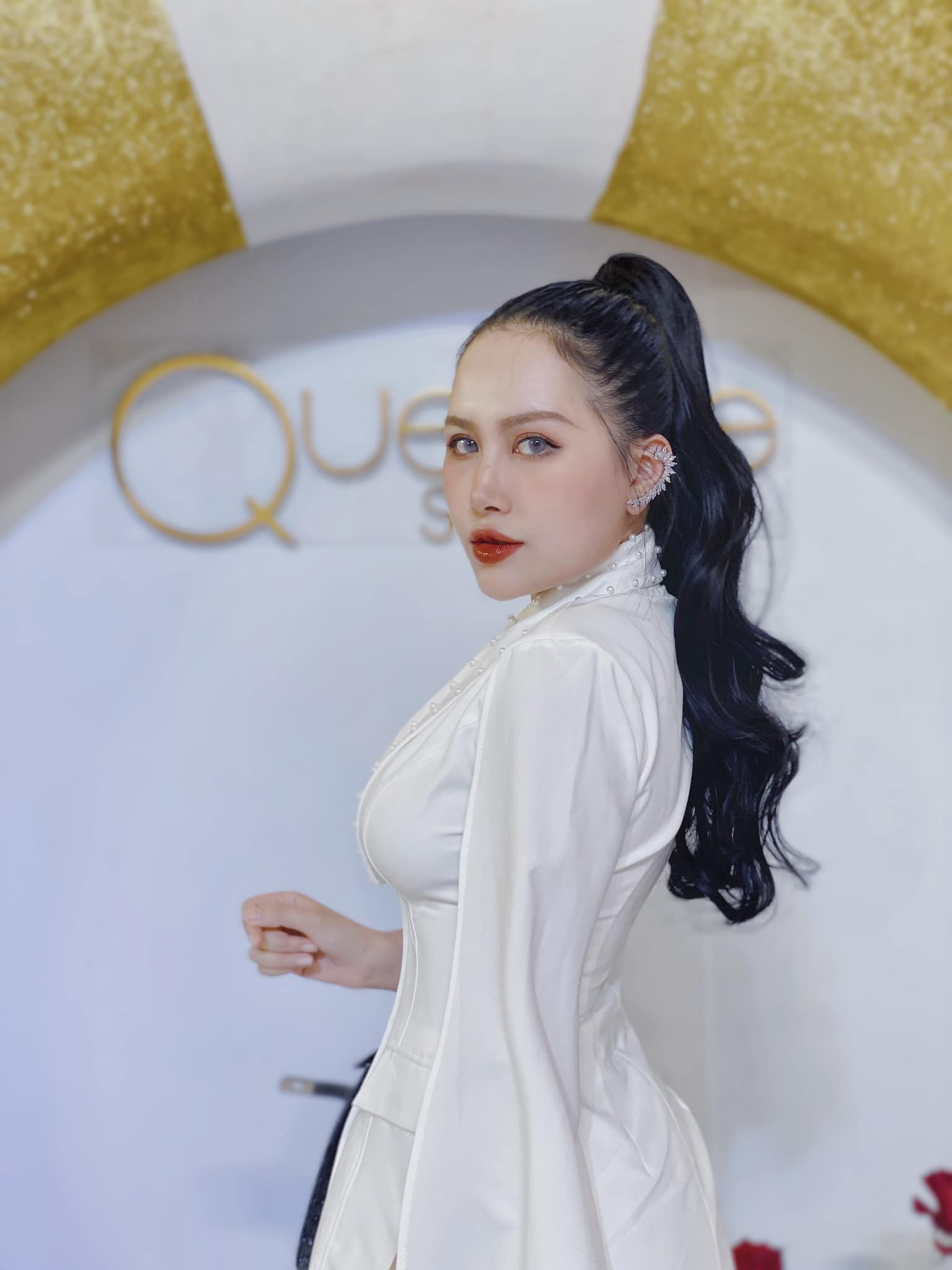 Cherry Tiên cherytien.design