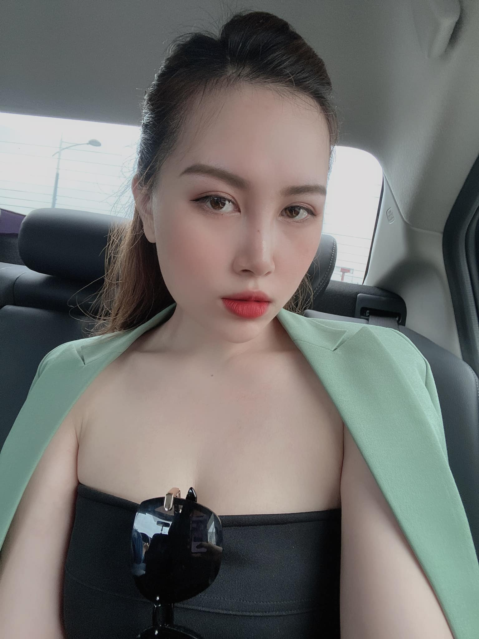 Cherry Tiên cherytien.design