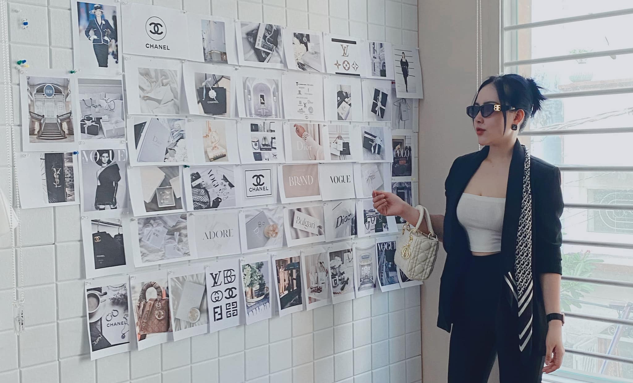 Cherry Tiên cherytien.design