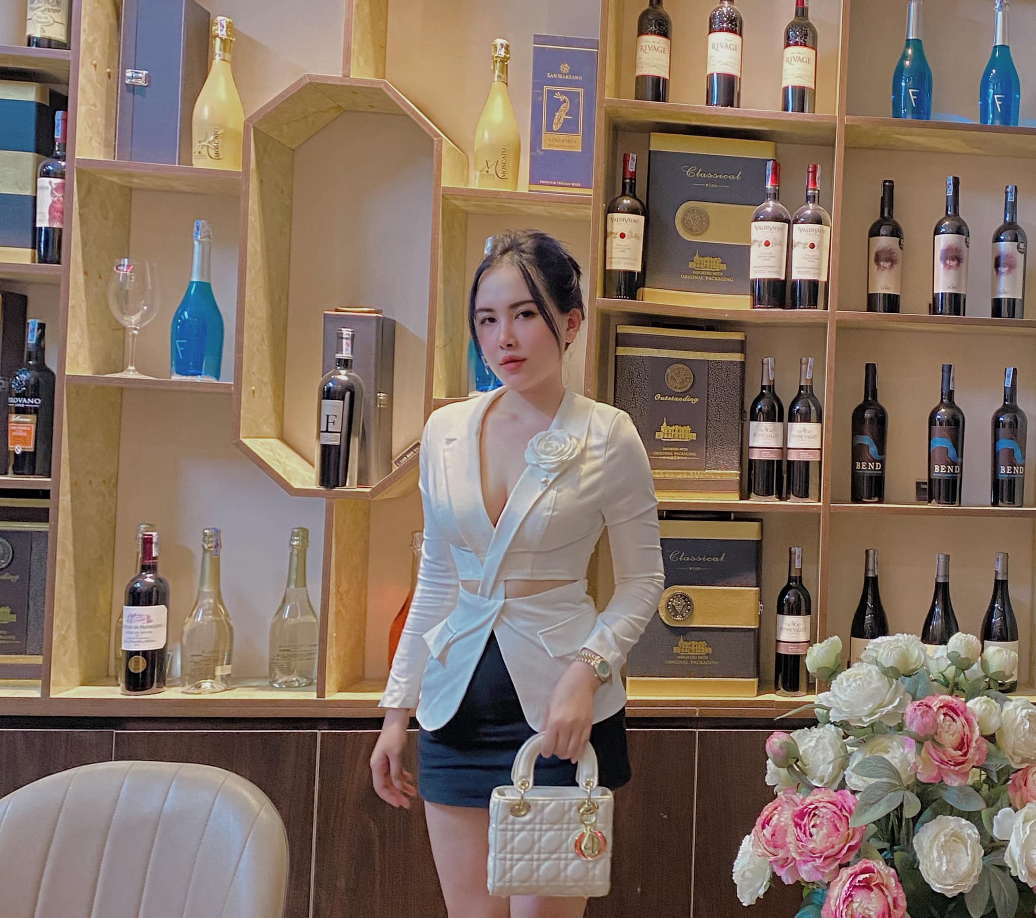 Cherry Tiên cherytien.design