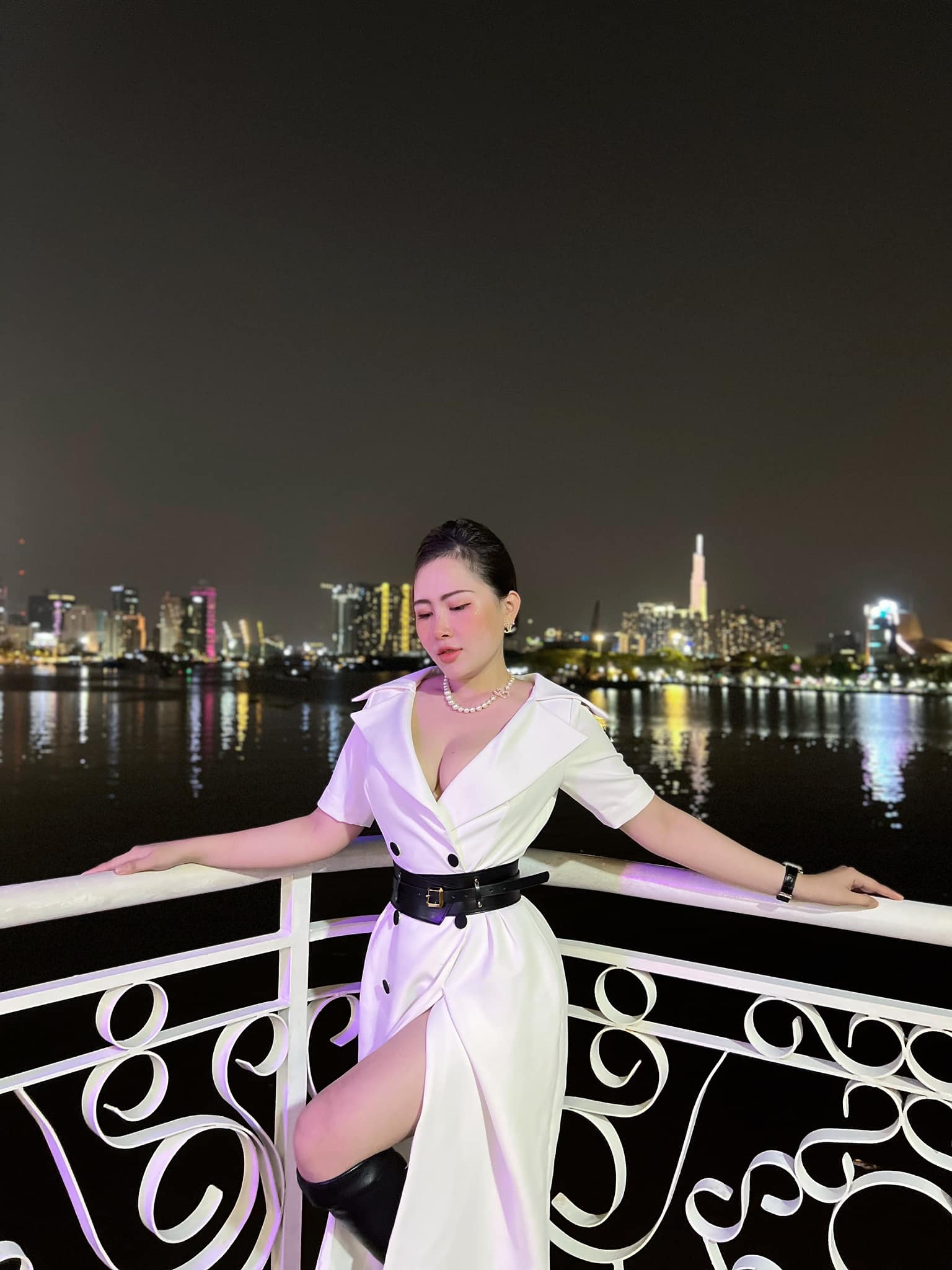 Cherry Tiên cherytien.design