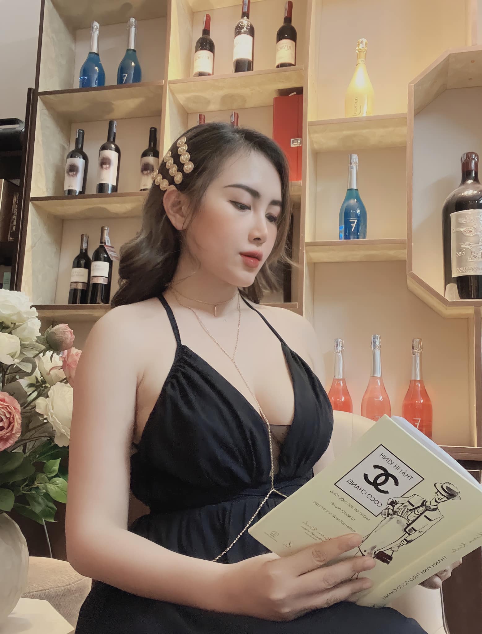 Cherry Tiên cherytien.design