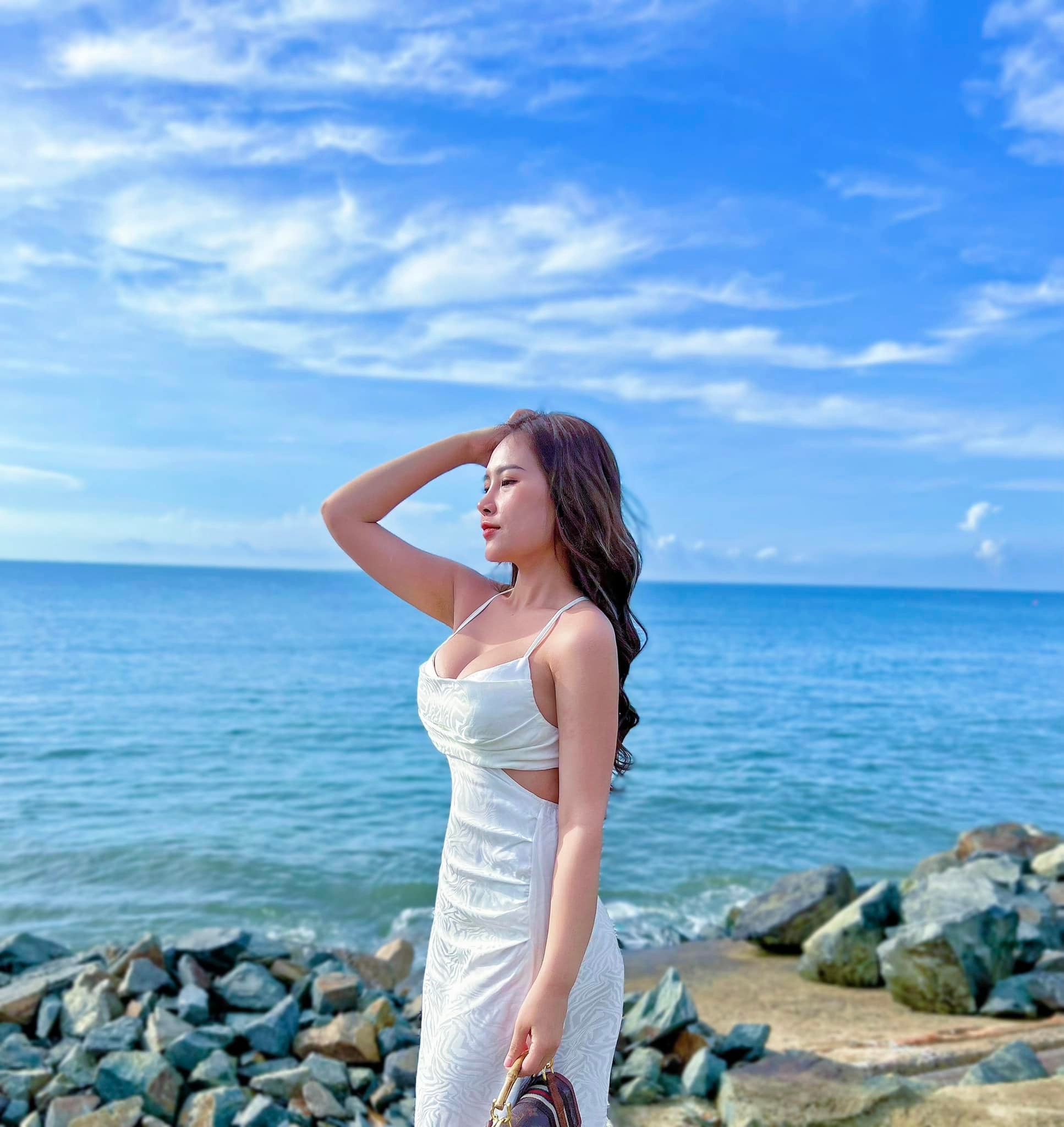 Cherry Tiên cherytien.design