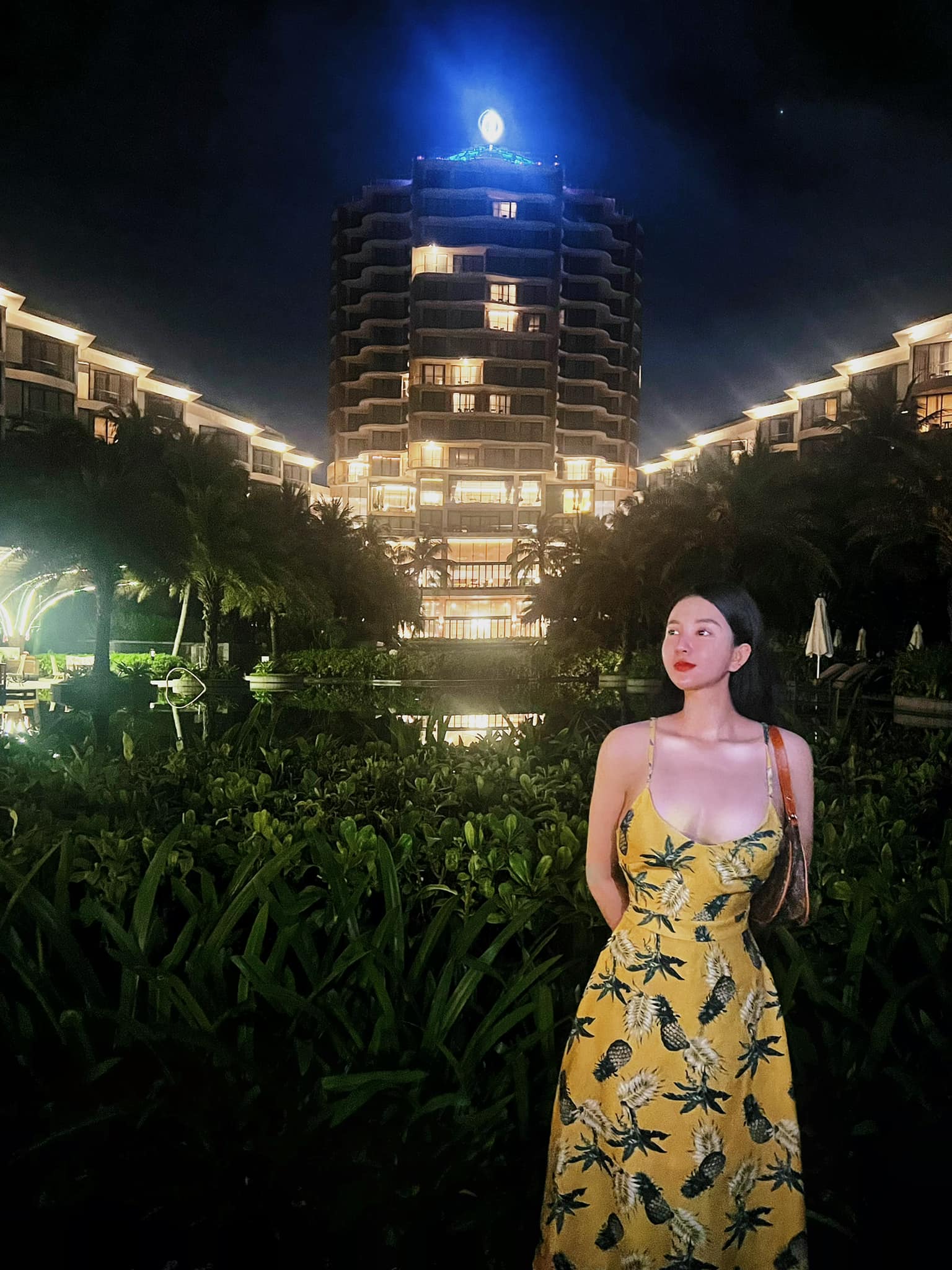 Chin Hà chin2608