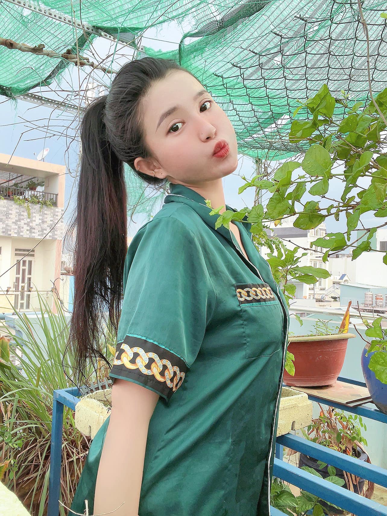 Chin Hà chin2608