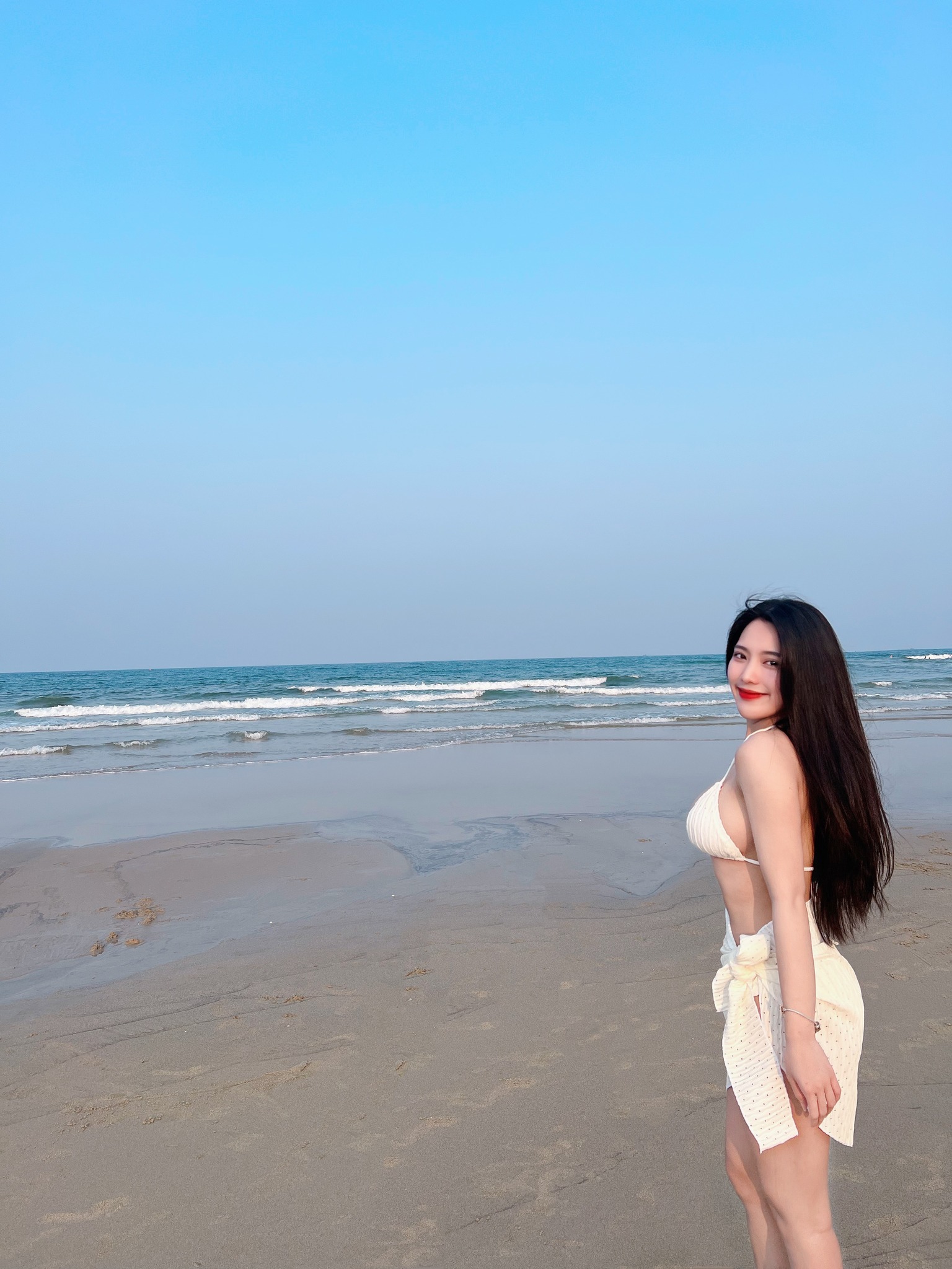 Chu Thị Huệ Chi huechixinh