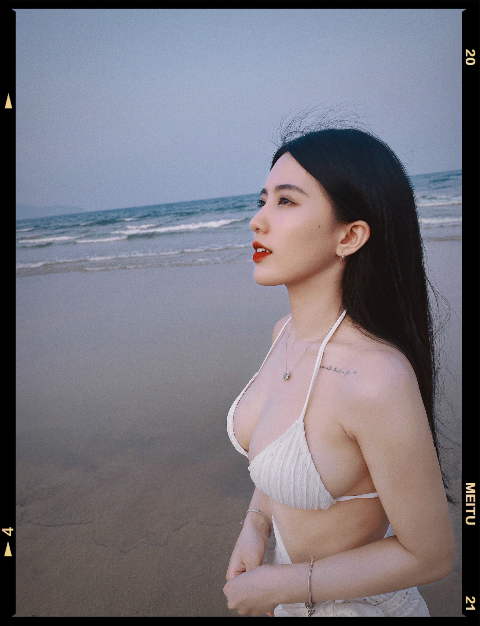 Chu Thị Huệ Chi huechixinh