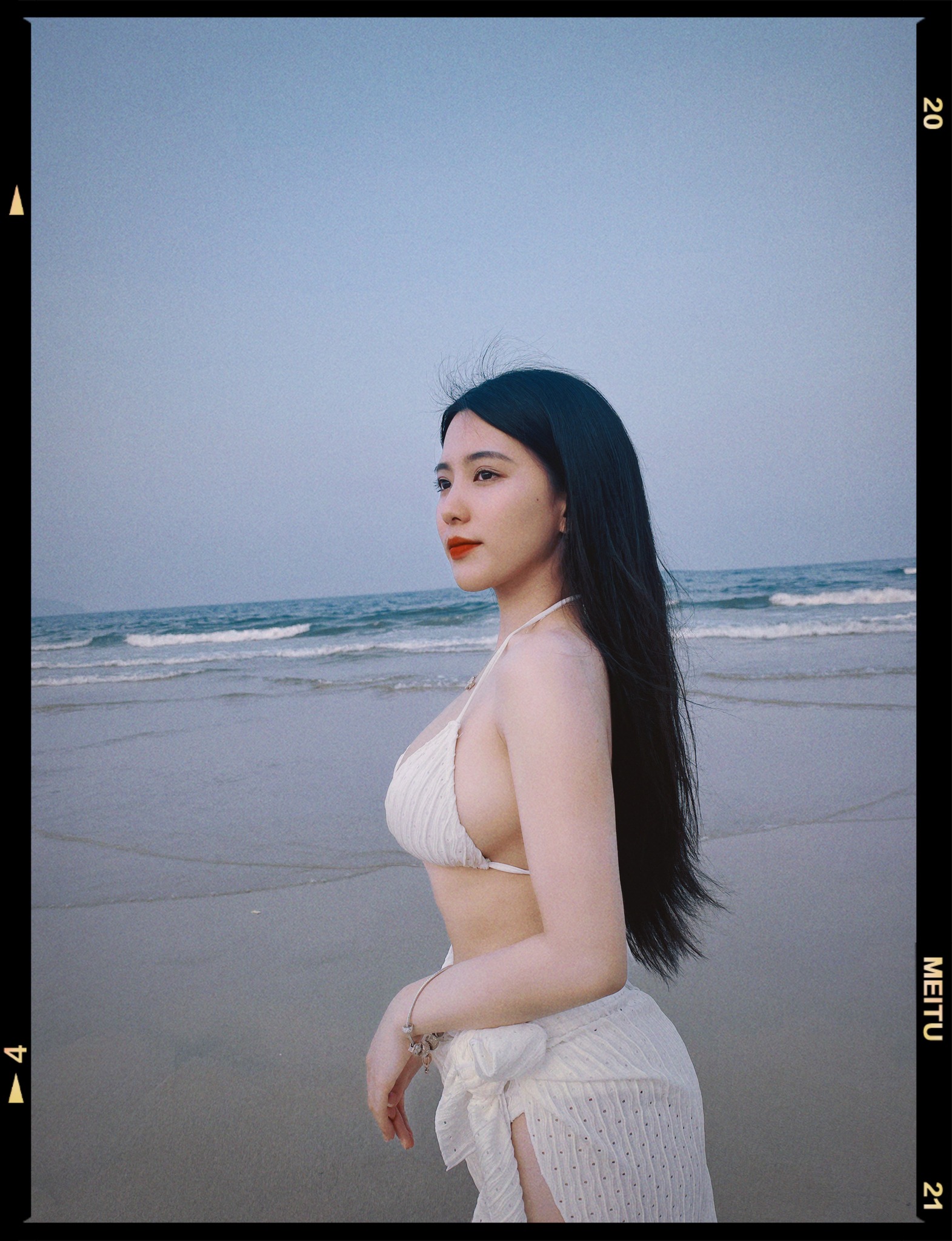 Chu Thị Huệ Chi huechixinh