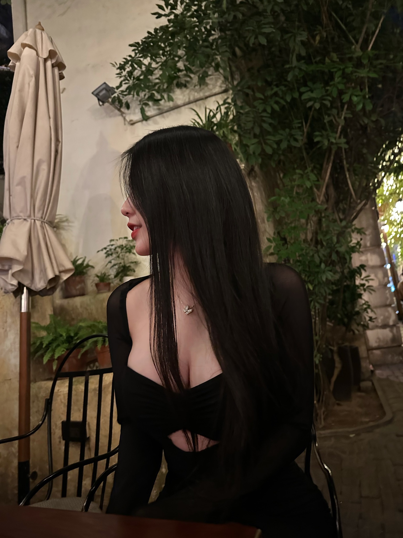 Chu Thị Huệ Chi huechixinh