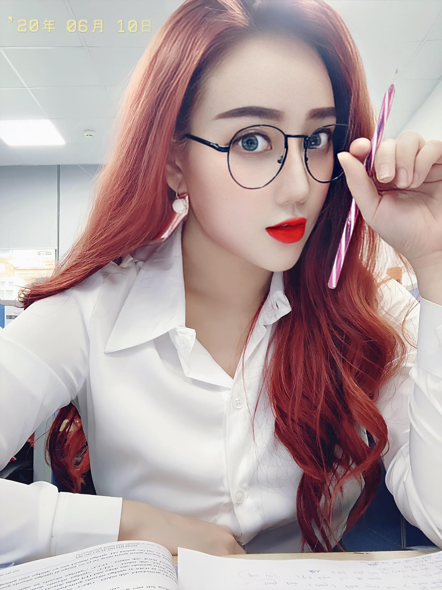 Áo cưới Chu Uyên Phương uyenbettyxinh