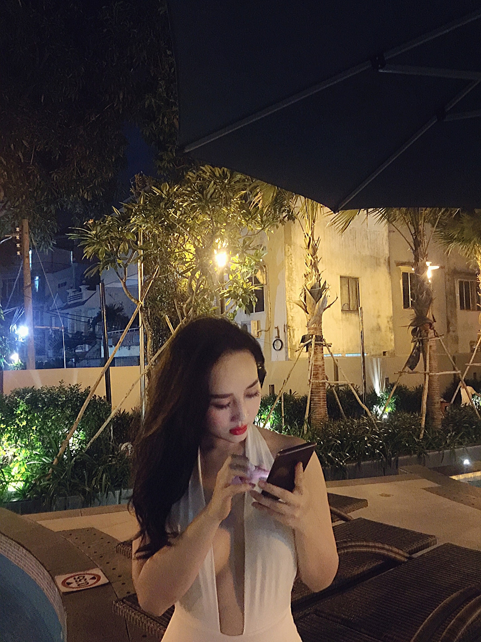 Áo cưới Chu Uyên Phương uyenbettyxinh