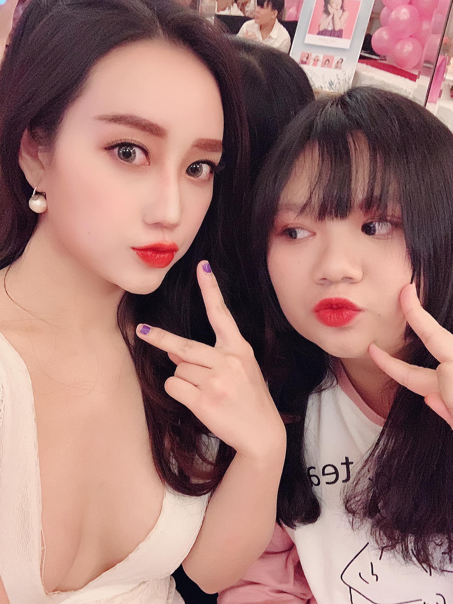 Áo cưới Chu Uyên Phương uyenbettyxinh