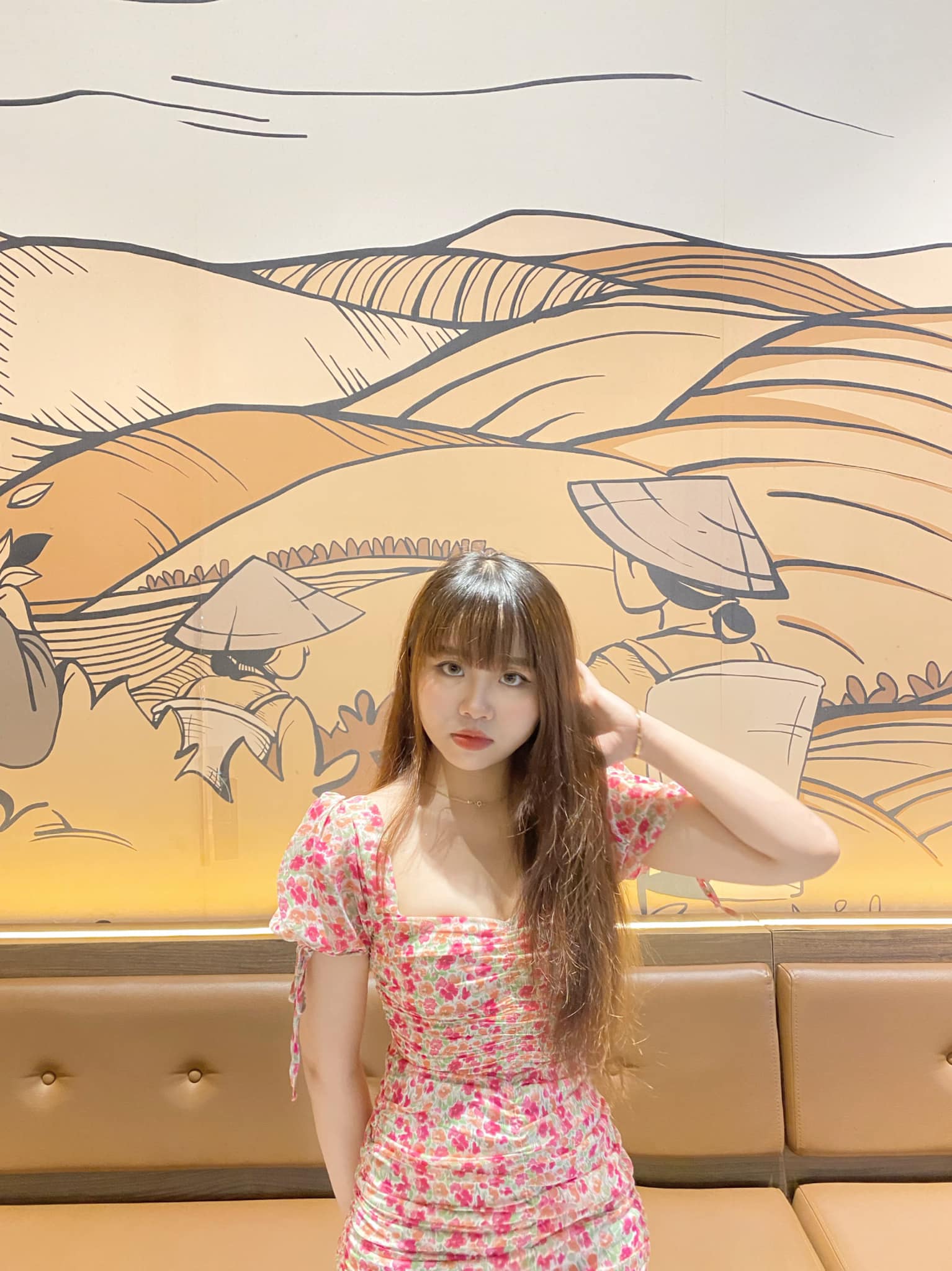 Cyoung Trần cyoungpark00