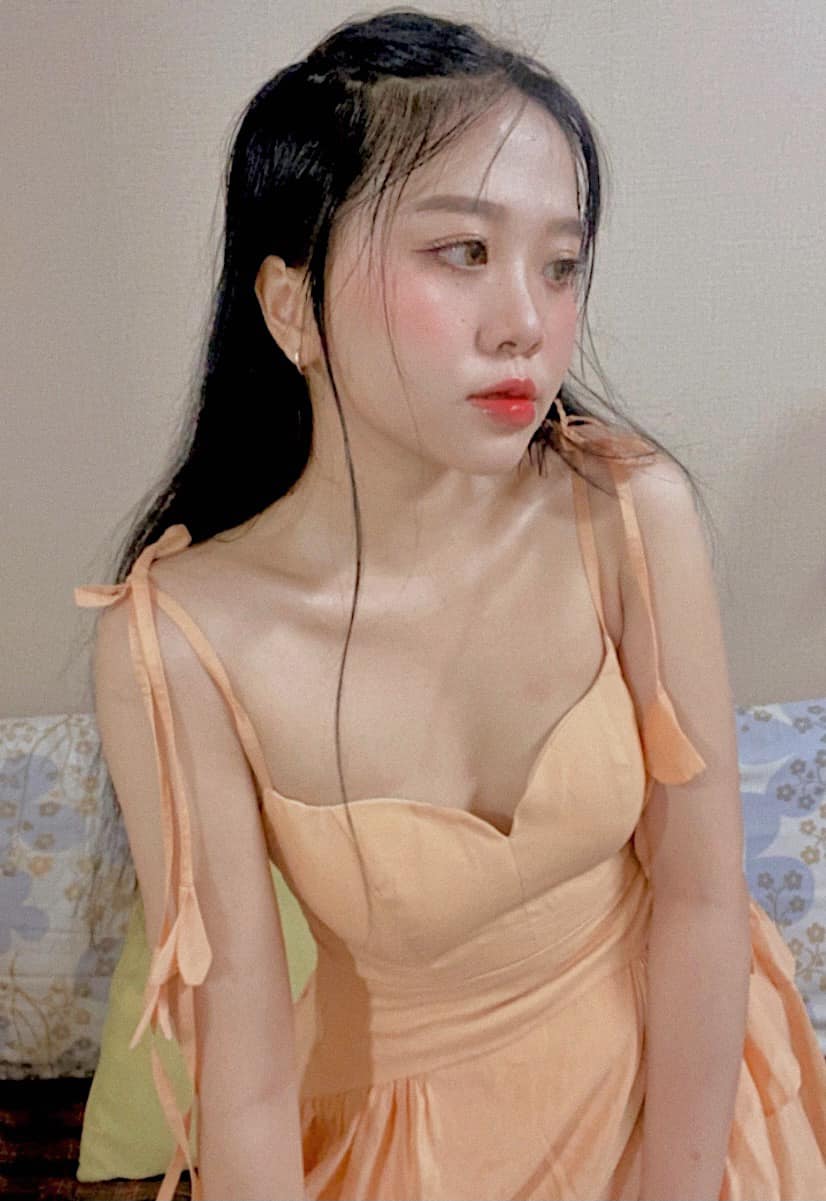 Cyoung Trần cyoungpark00