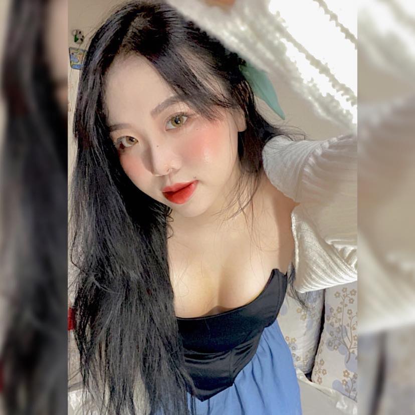 Cyoung Trần cyoungpark00