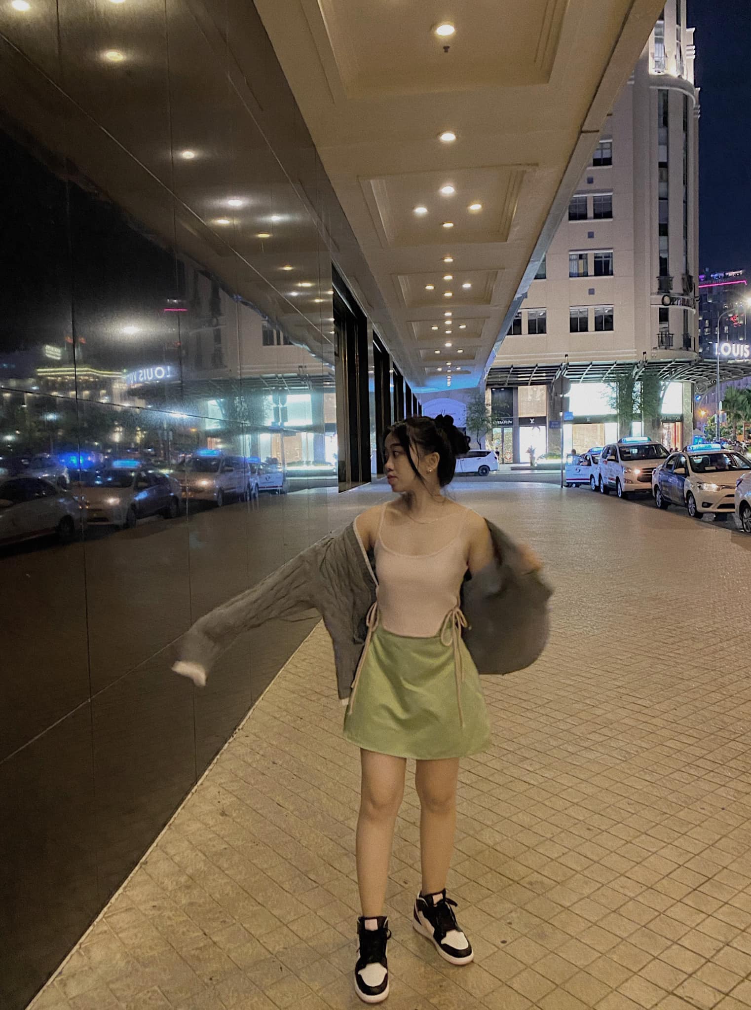 Cyoung Trần cyoungpark00