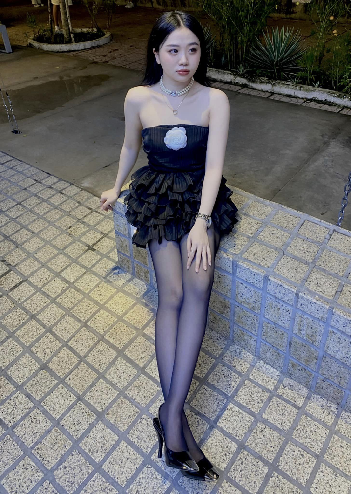 Cyoung Trần cyoungpark00