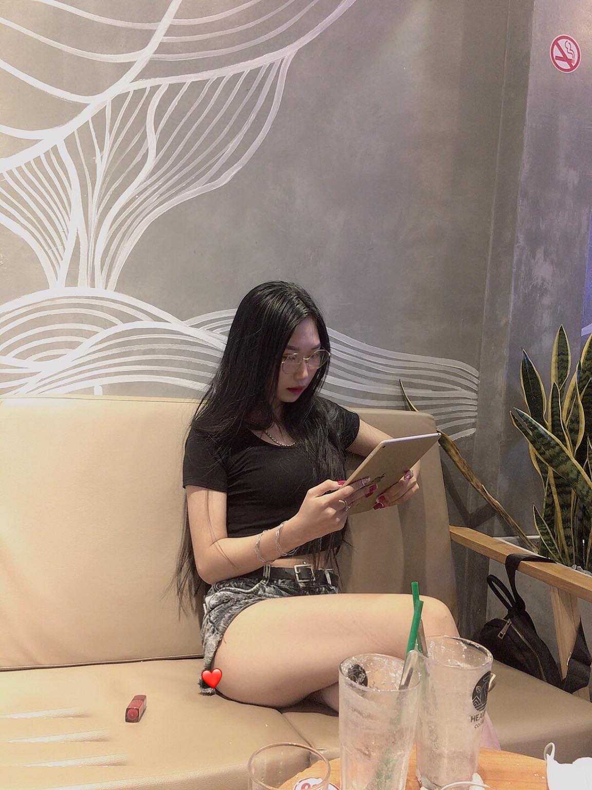 Đ Trần Hà Anh ha.annh.988