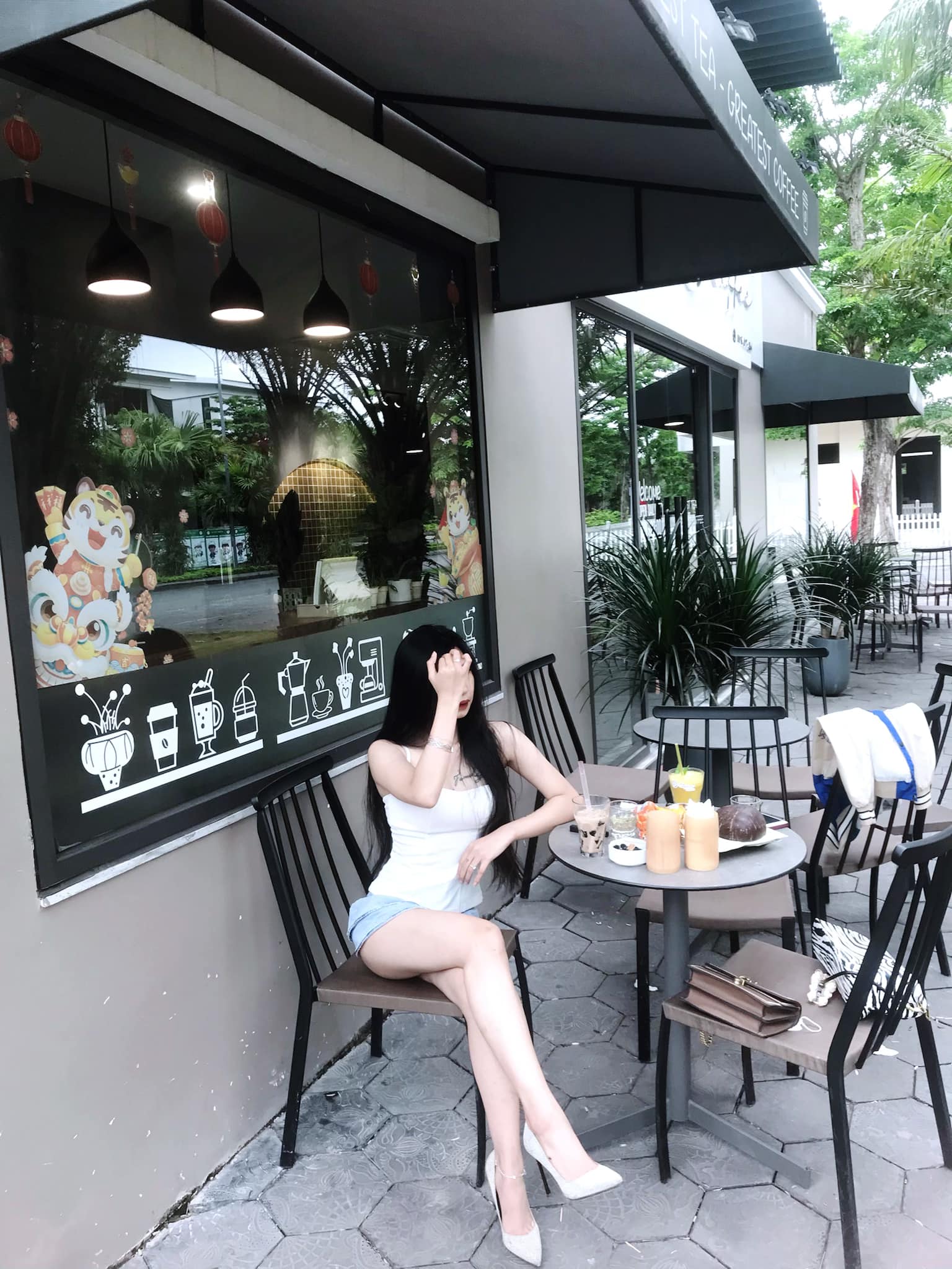 Đ Trần Hà Anh ha.annh.988