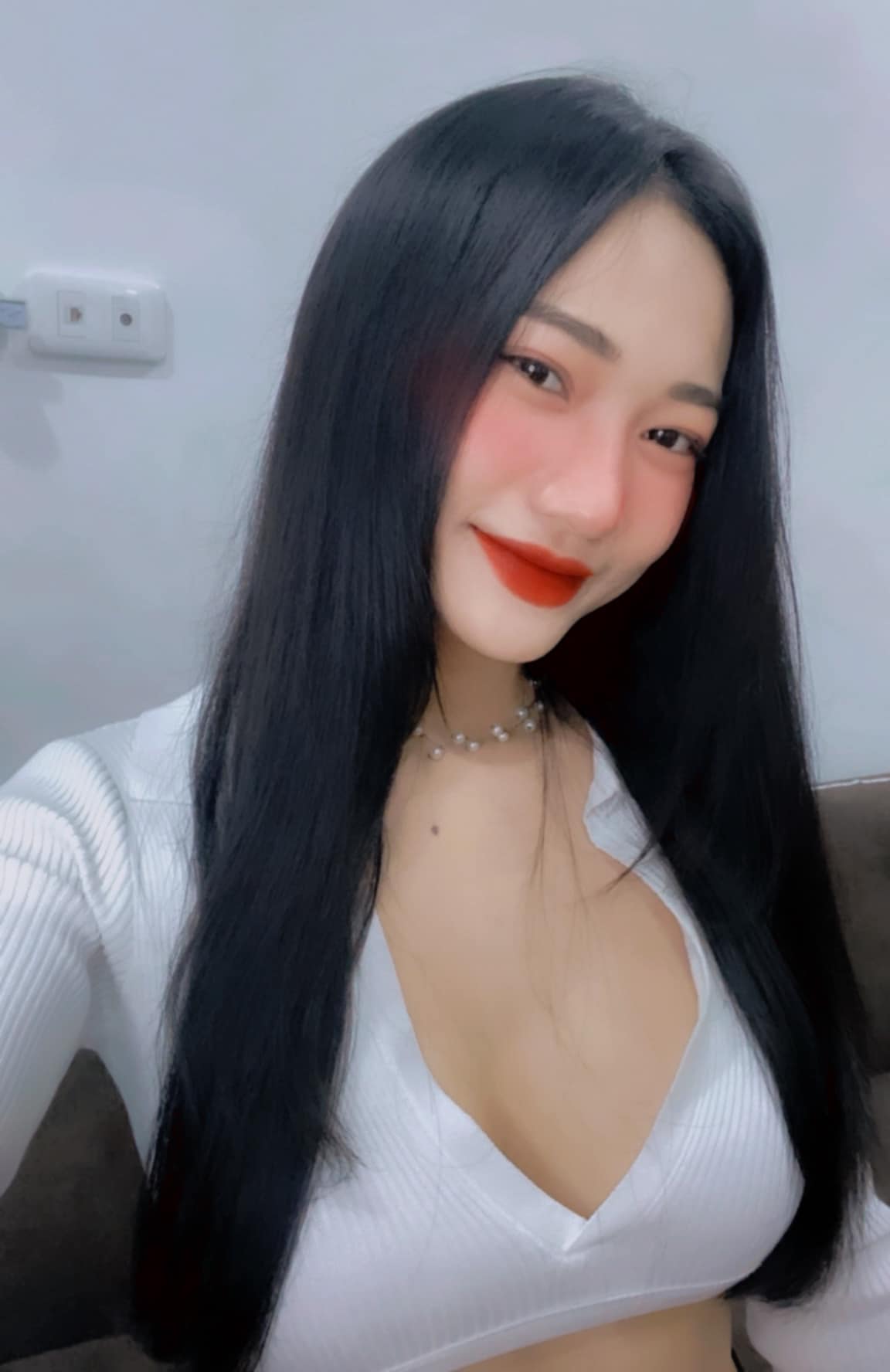 Ảnh Girl gym, Hotgirl Fitness, Ảnh gái tập gym, Girl tập gym, PT hotgirl, Huấn luyện viên hotgirl Dạ Thảo beauty.dathao1709