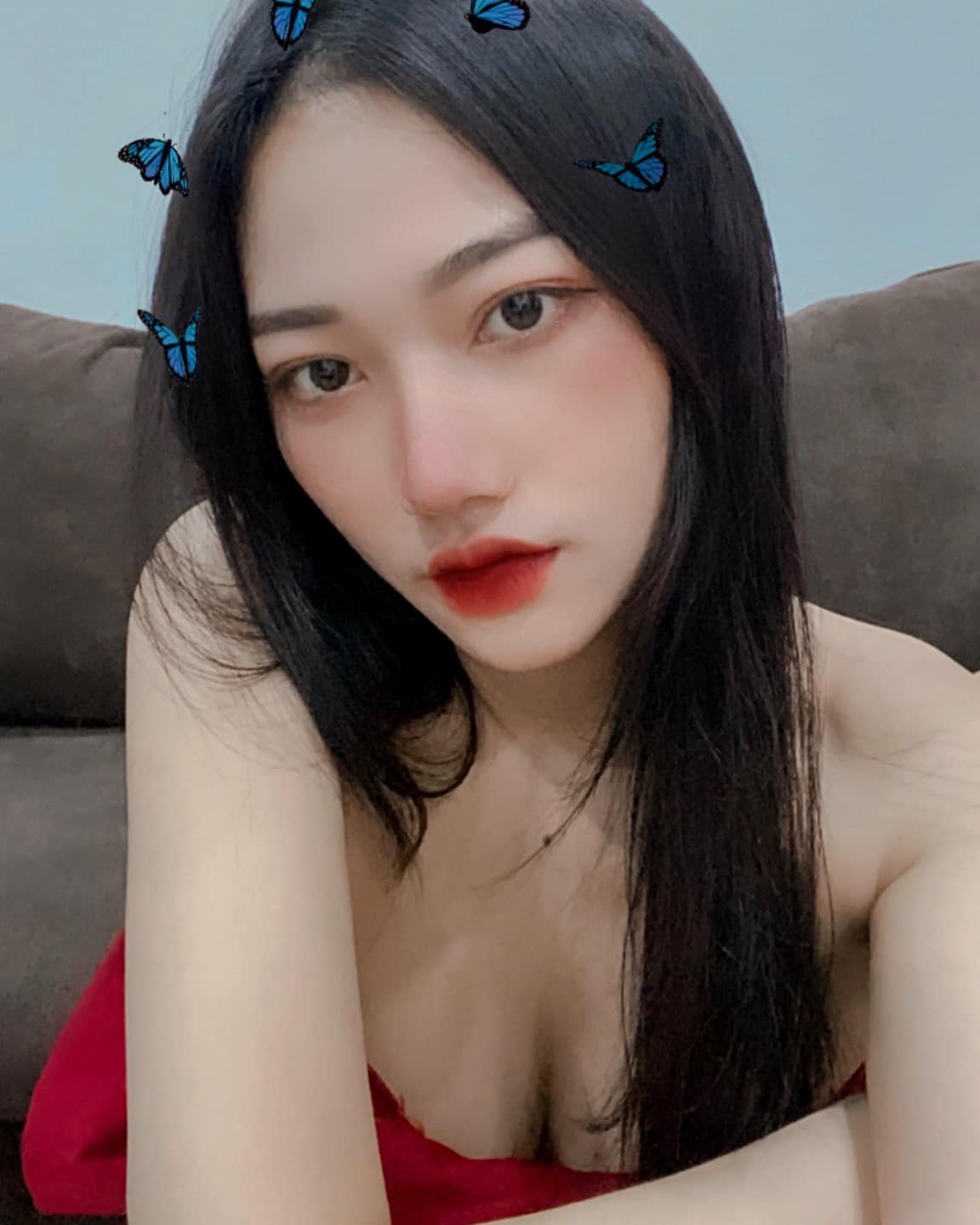 Ảnh Girl gym, Hotgirl Fitness, Ảnh gái tập gym, Girl tập gym, PT hotgirl, Huấn luyện viên hotgirl Dạ Thảo beauty.dathao1709