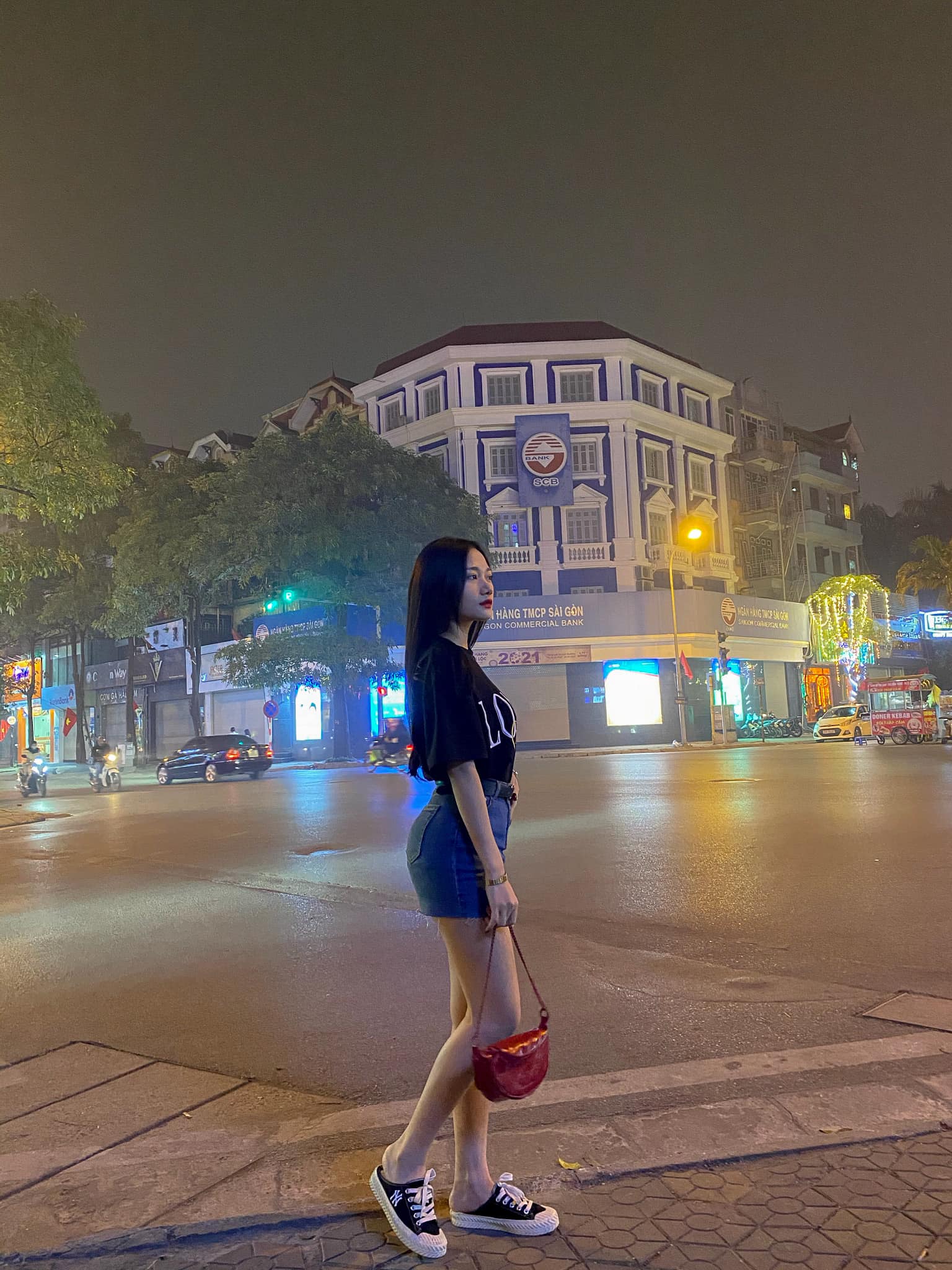 Ảnh Girl gym, Hotgirl Fitness, Ảnh gái tập gym, Girl tập gym, PT hotgirl, Huấn luyện viên hotgirl Dạ Thảo beauty.dathao1709