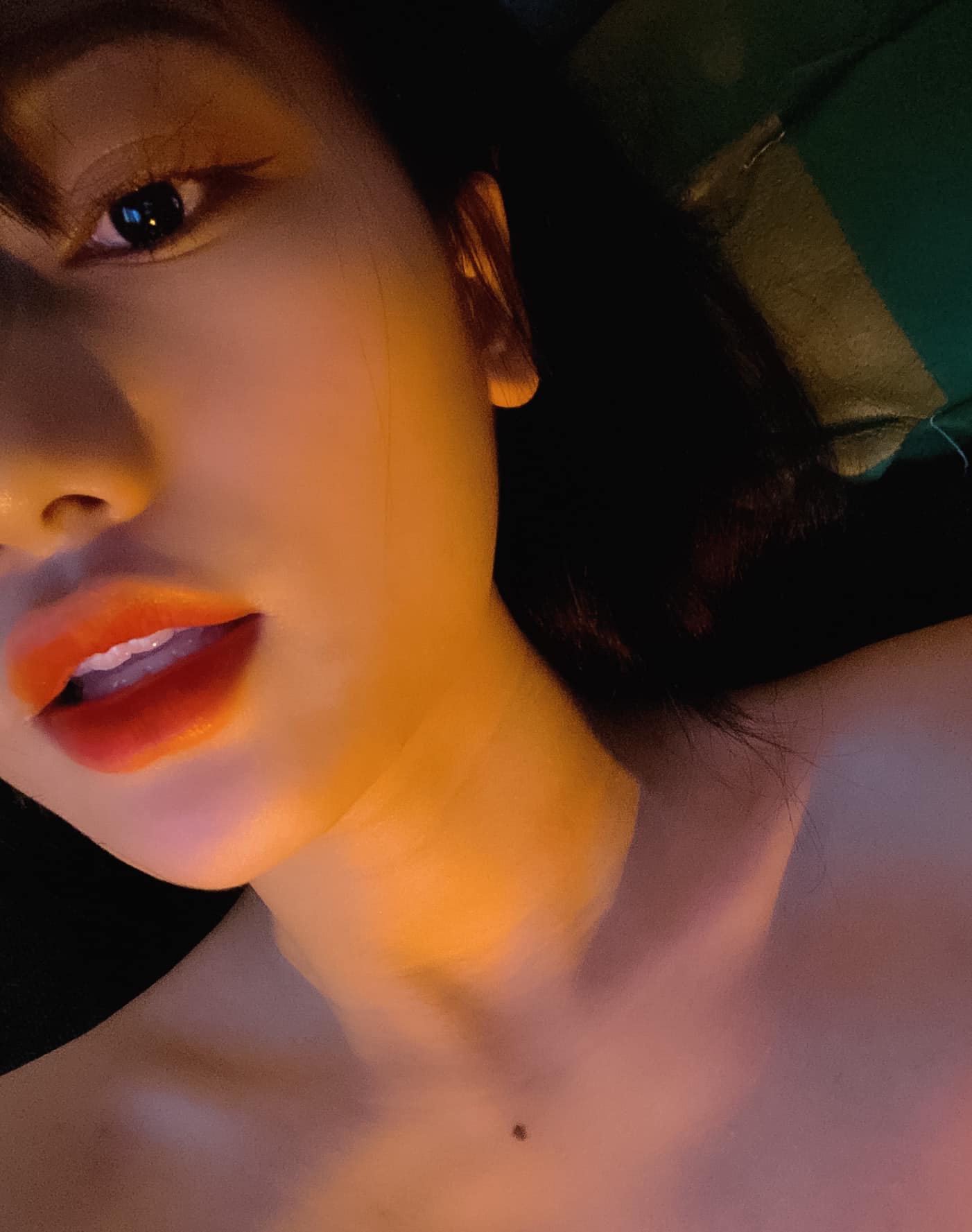 Ảnh Girl gym, Hotgirl Fitness, Ảnh gái tập gym, Girl tập gym, PT hotgirl, Huấn luyện viên hotgirl Dạ Thảo beauty.dathao1709