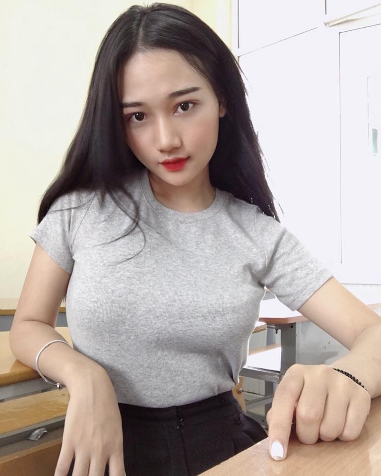 Ảnh Girl gym, Hotgirl Fitness, Ảnh gái tập gym, Girl tập gym, PT hotgirl, Huấn luyện viên hotgirl Dạ Thảo beauty.dathao1709