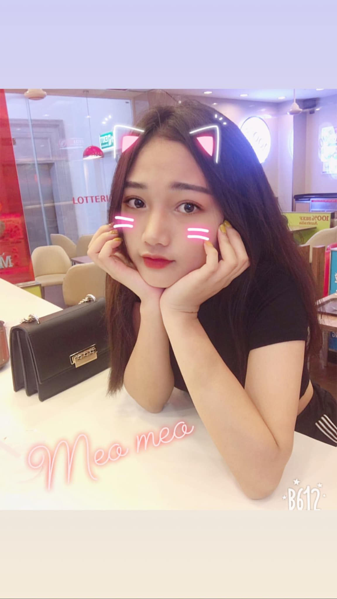 Ảnh Girl gym, Hotgirl Fitness, Ảnh gái tập gym, Girl tập gym, PT hotgirl, Huấn luyện viên hotgirl Dạ Thảo beauty.dathao1709