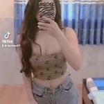 Ảnh Girl gym, Hotgirl Fitness, Ảnh gái tập gym, Girl tập gym, PT hotgirl, Huấn luyện viên hotgirl Dân Trần dan.tran.9081323