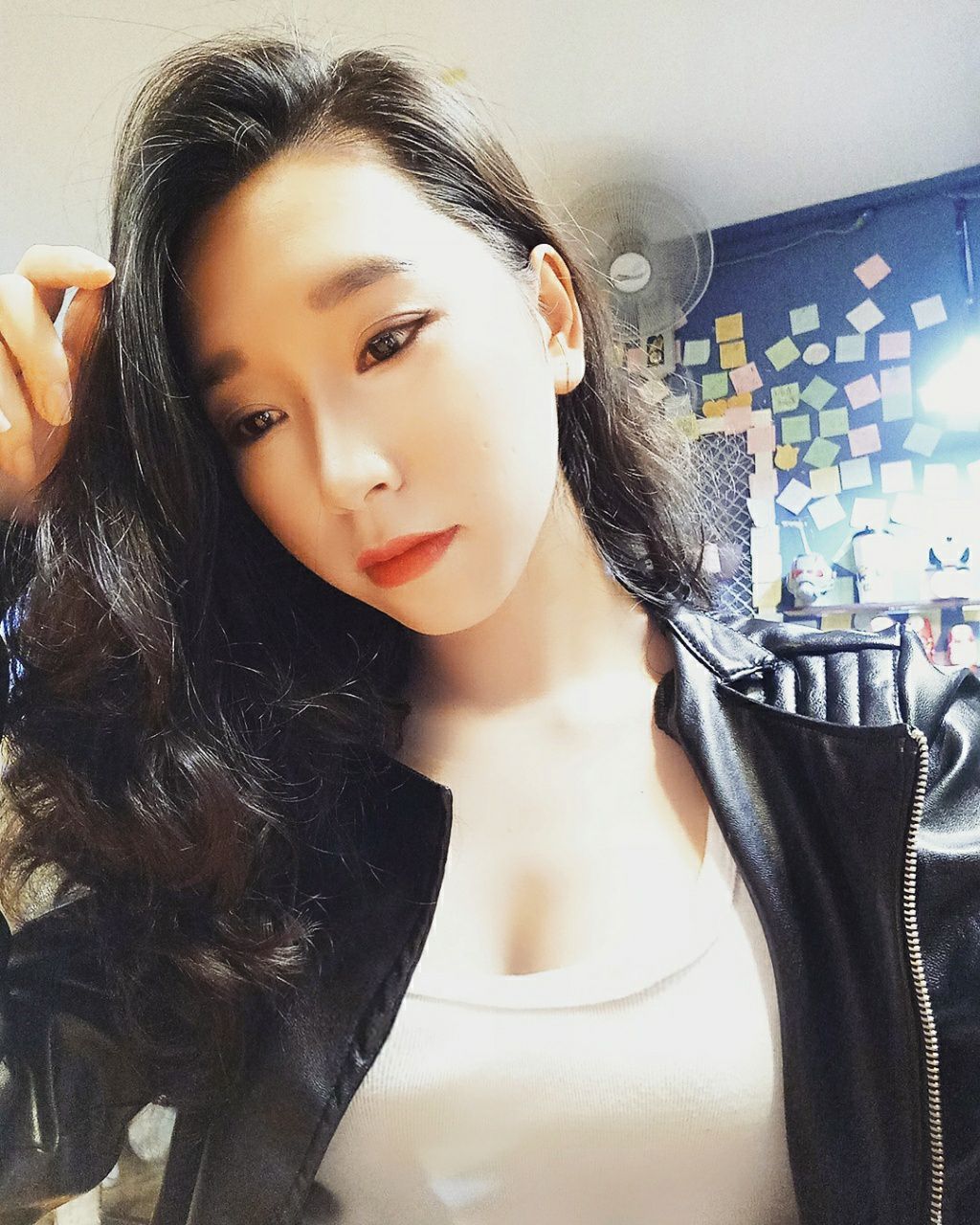 Ảnh Girl gym, Hotgirl Fitness, Ảnh gái tập gym, Girl tập gym, PT hotgirl, Huấn luyện viên hotgirl Dân Trần dan.tran.9081323