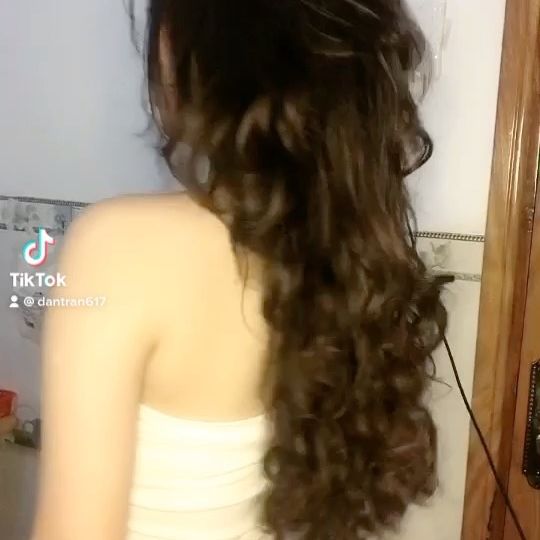 Ảnh Girl gym, Hotgirl Fitness, Ảnh gái tập gym, Girl tập gym, PT hotgirl, Huấn luyện viên hotgirl Dân Trần dan.tran.9081323