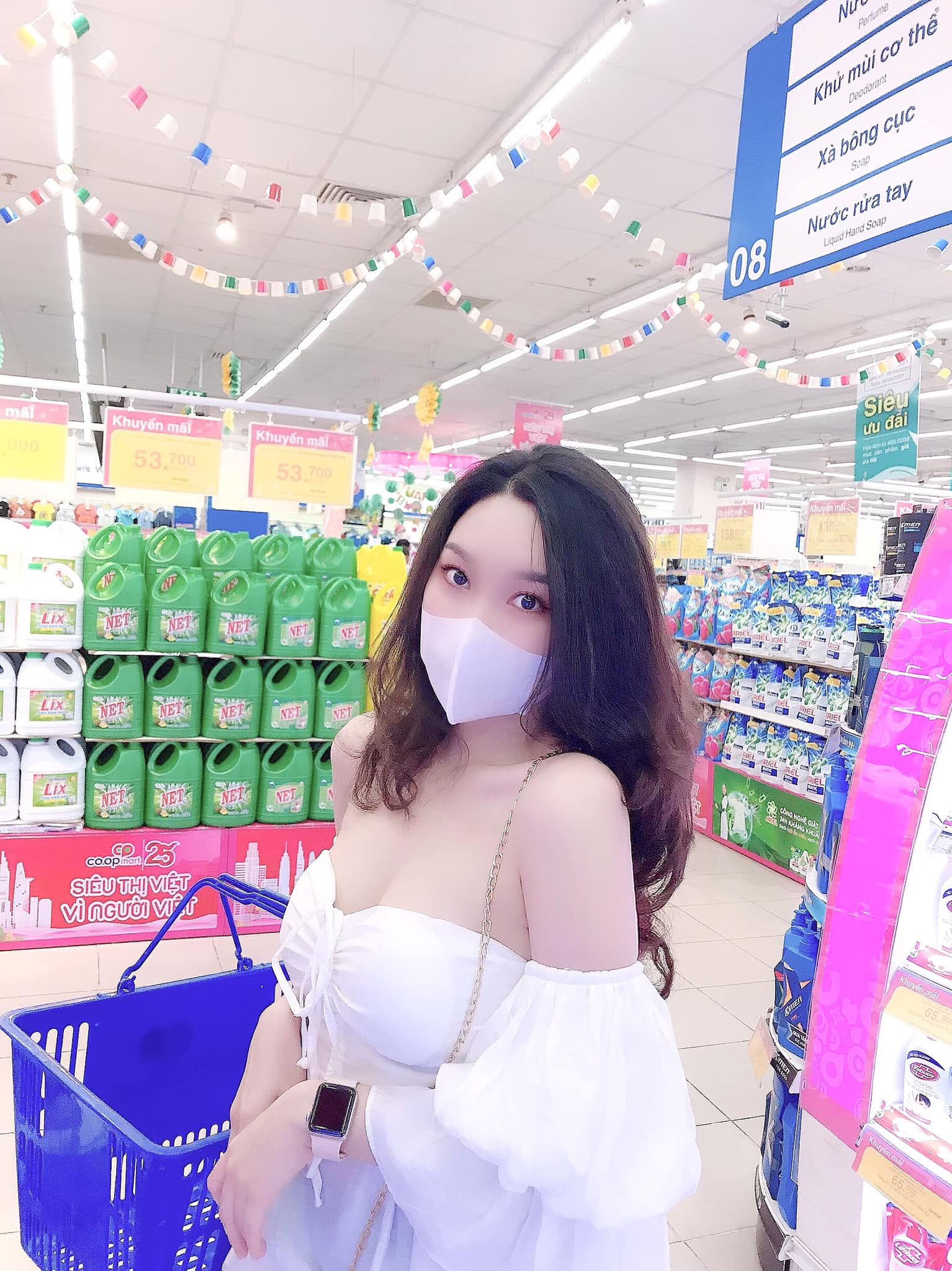 Ảnh Girl gym, Hotgirl Fitness, Ảnh gái tập gym, Girl tập gym, PT hotgirl, Huấn luyện viên hotgirl Dân Trần dan.tran.9081323